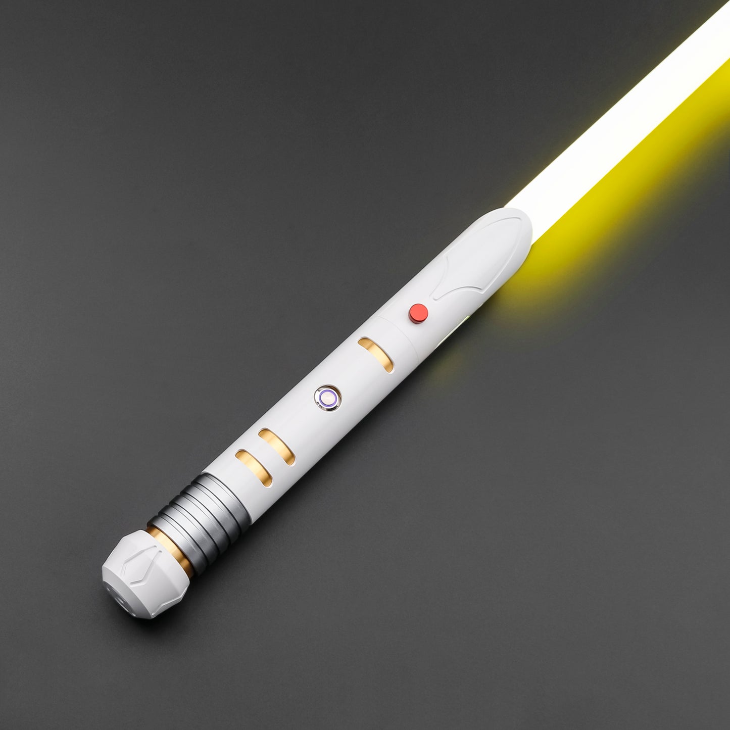 Custom TGS-SE Saber by TXQ Sabers