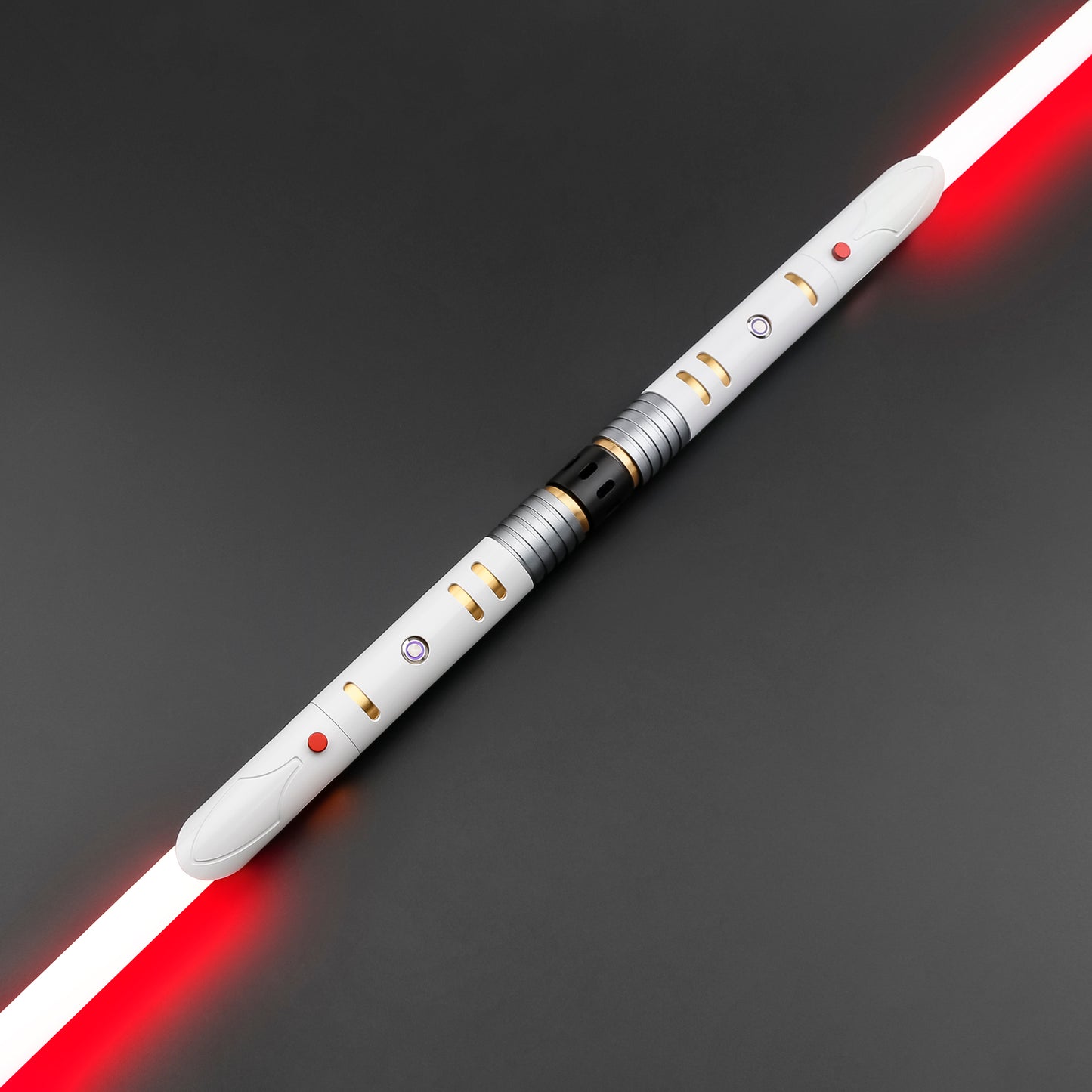 Custom TGP-SE Saber by TXQ Sabers