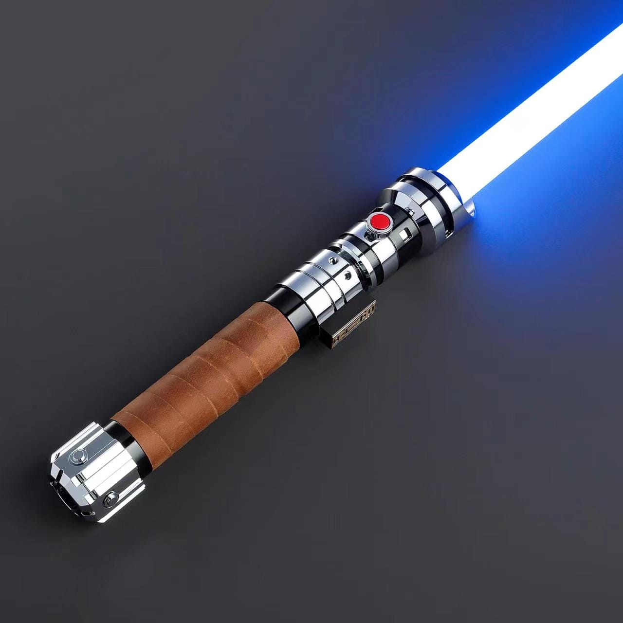 Custom SK2 Saber by LGT Sabers