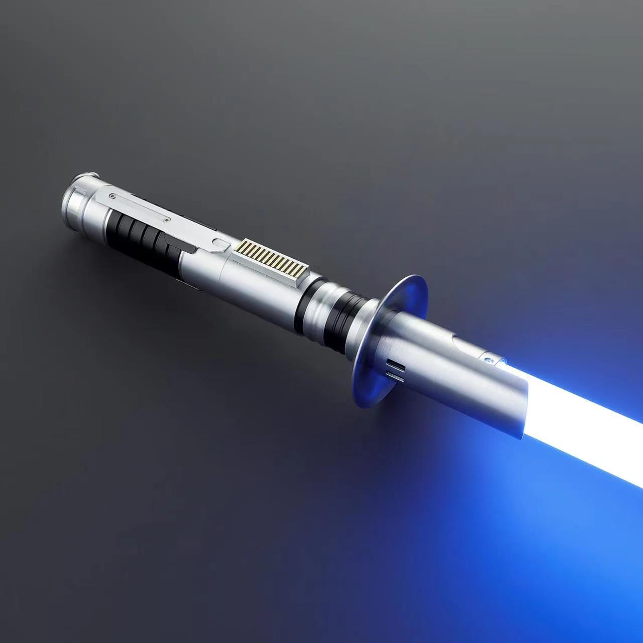 Custom EBA Saber by LGT Sabers