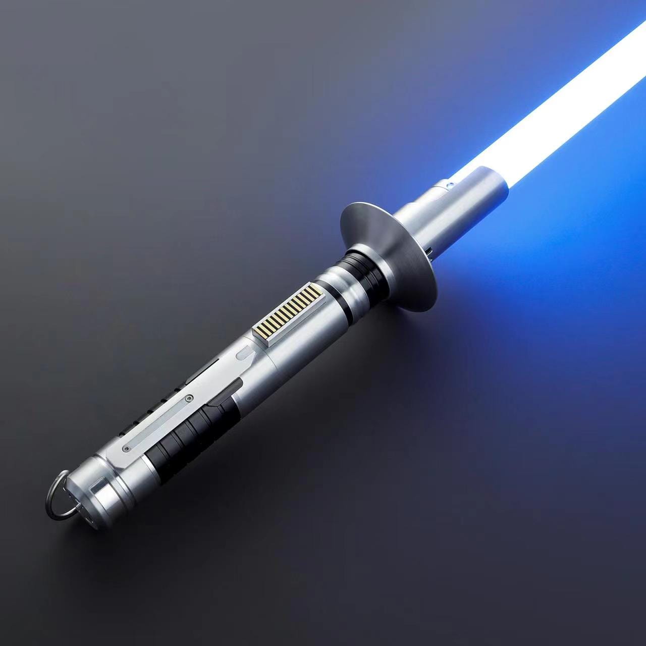 Custom EBA Saber by LGT Sabers