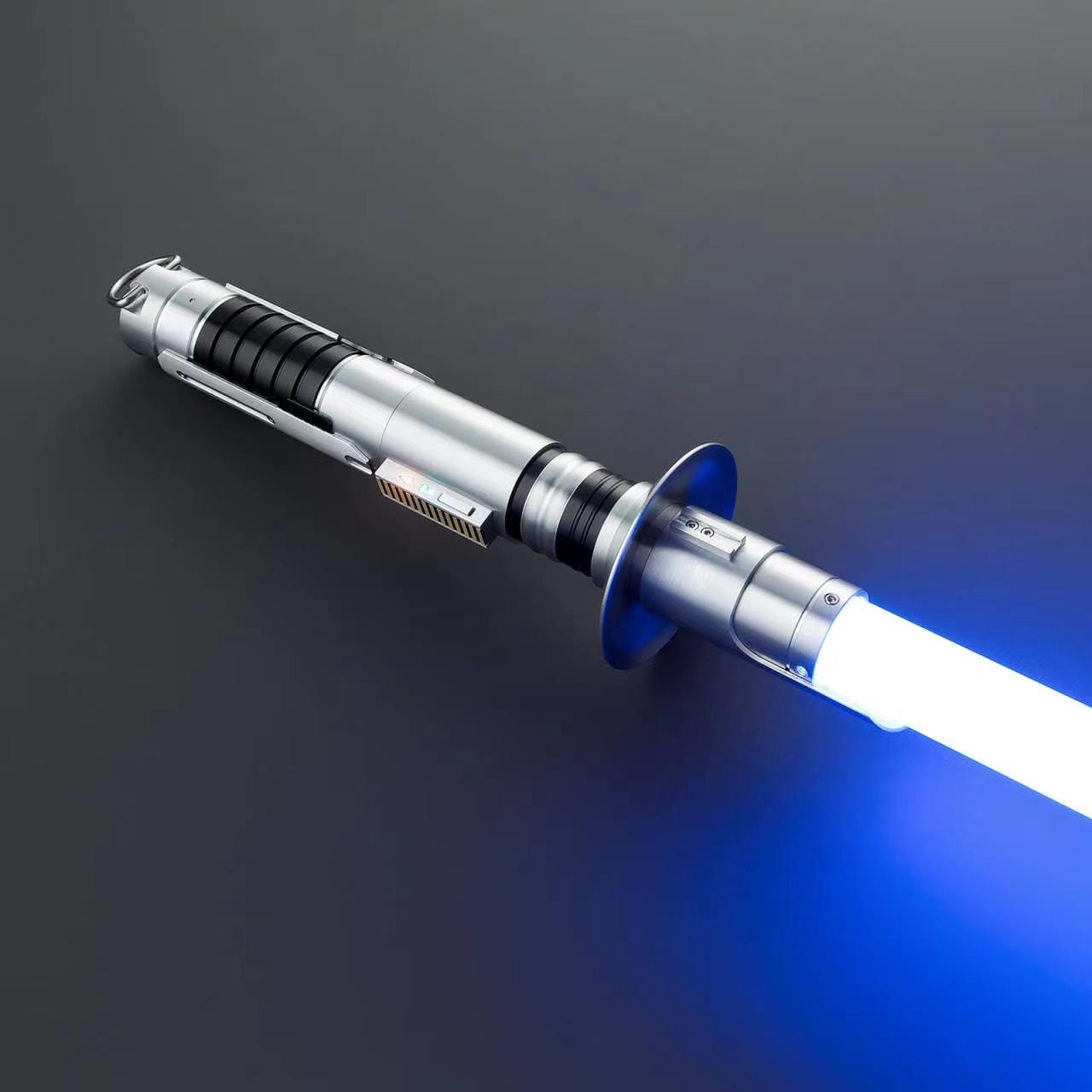 Custom EBA Saber by LGT Sabers