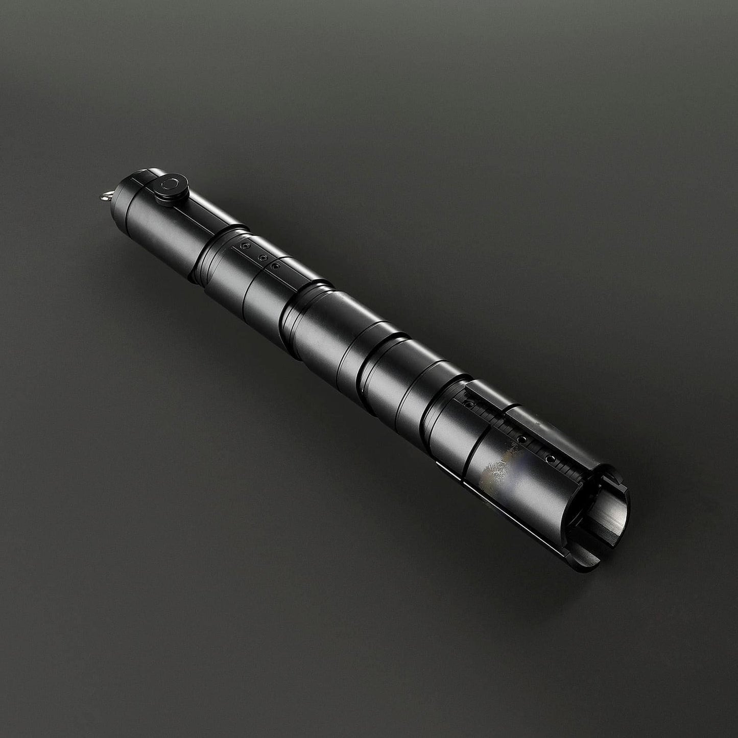 Custom TAQ Saber by LGT/Nexus Sabers