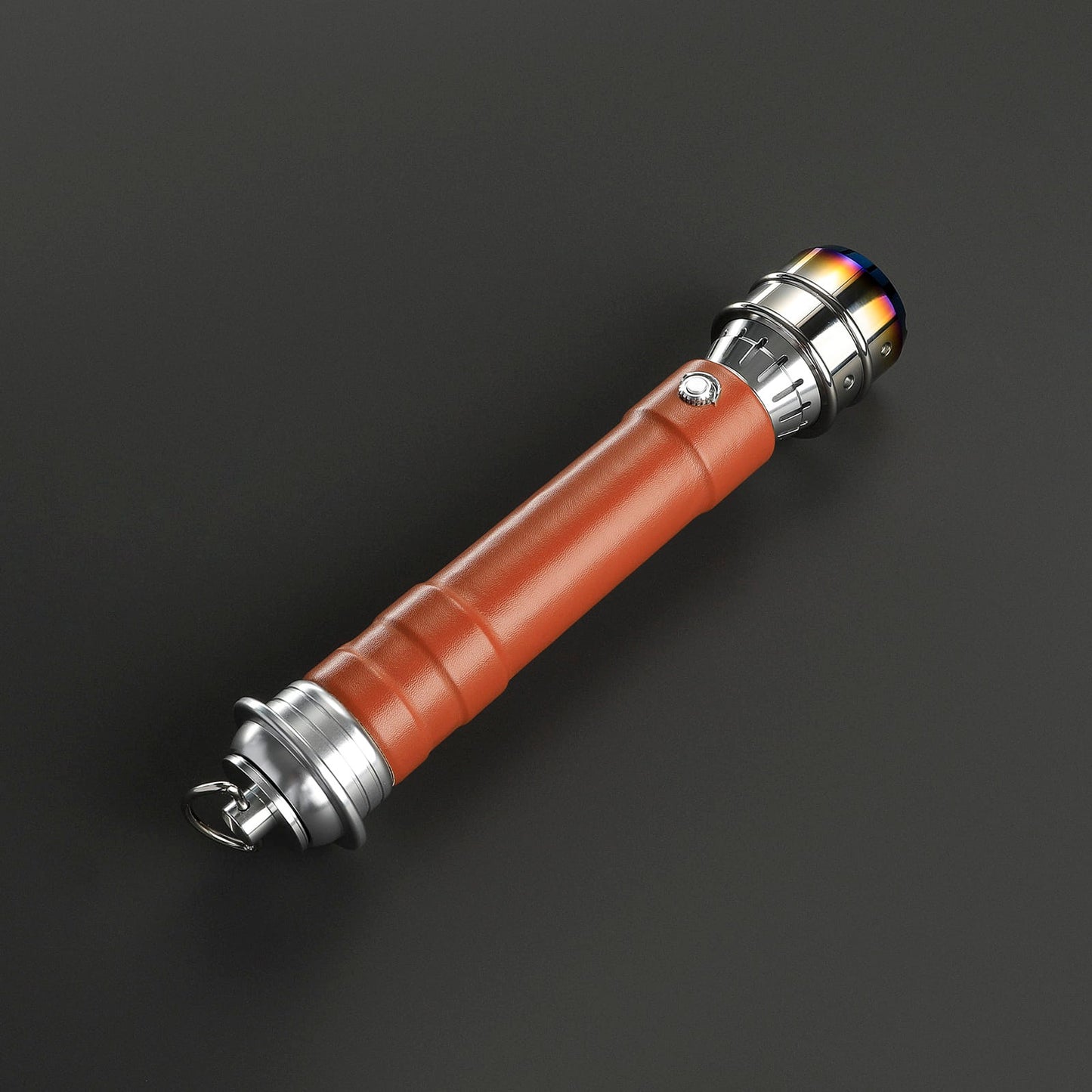 Custom TAJ Saber by LGT/Nexus Sabers