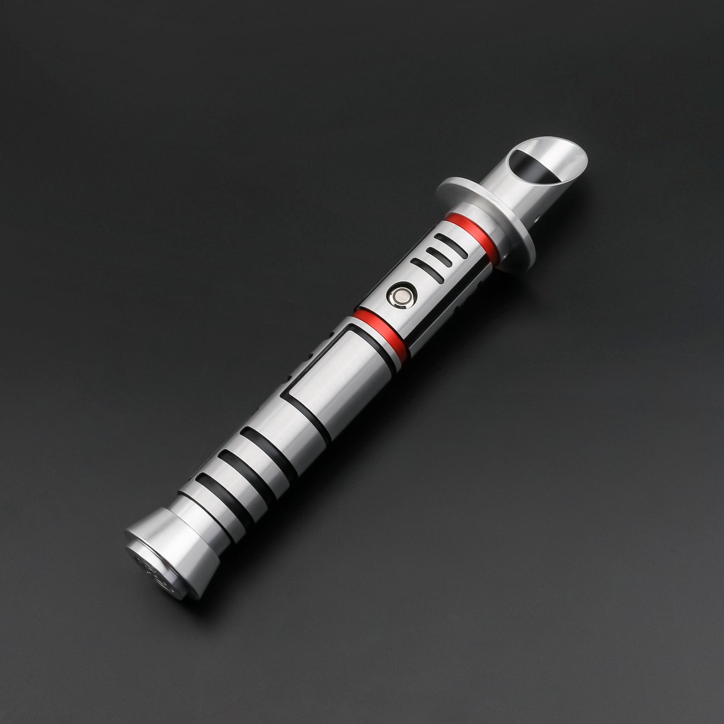 Custom ET2 Saber by TXQ Sabers