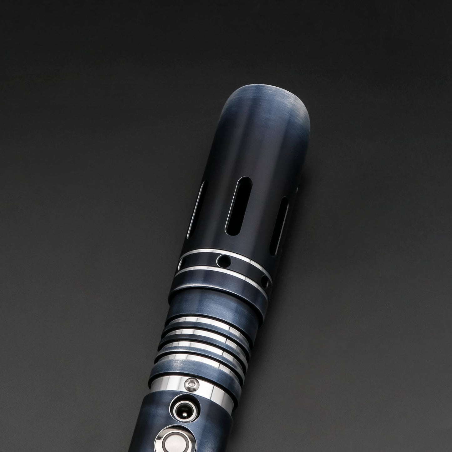 Custom E22 Saber by TXQ Sabers