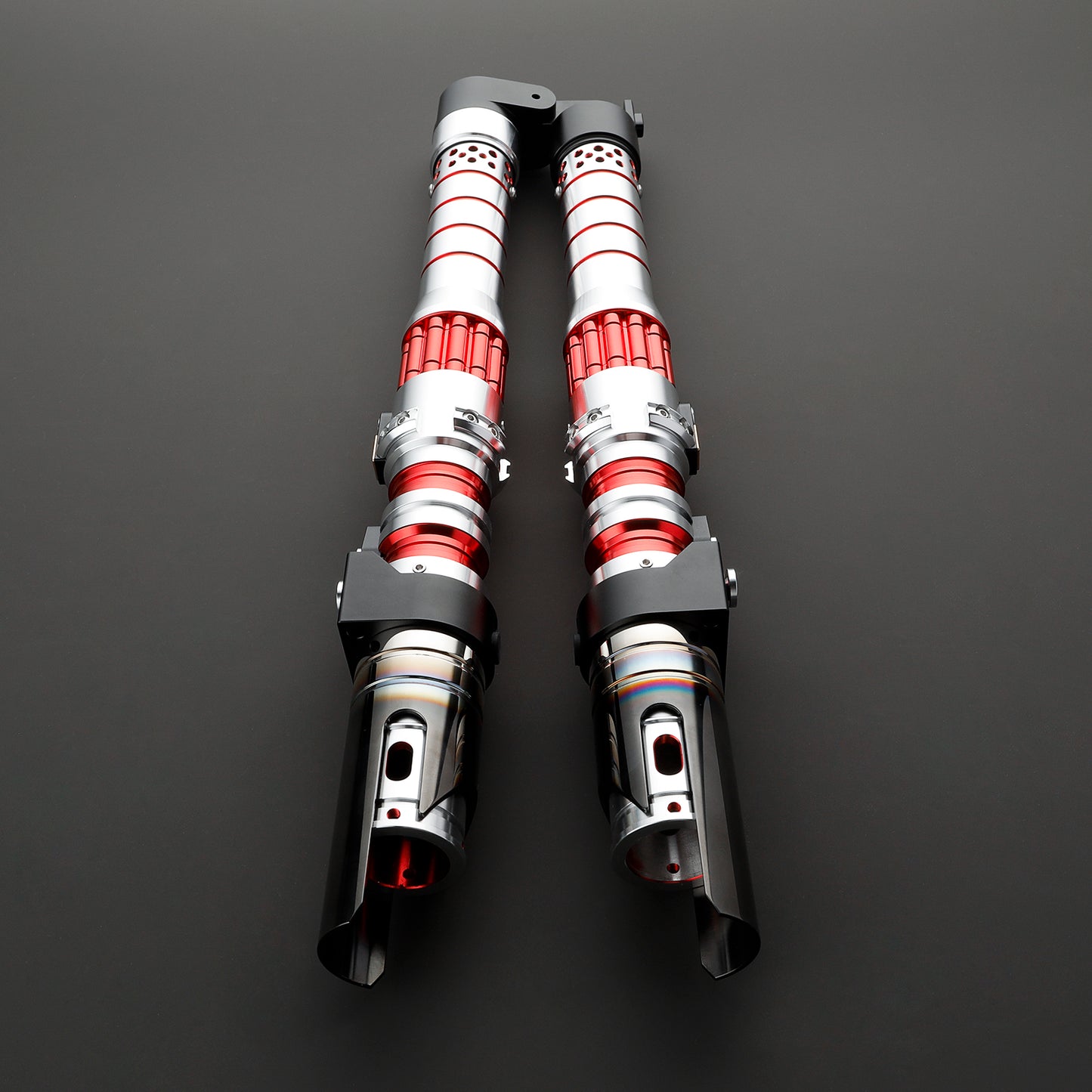 Custom DR1 Saber by LGT Sabers