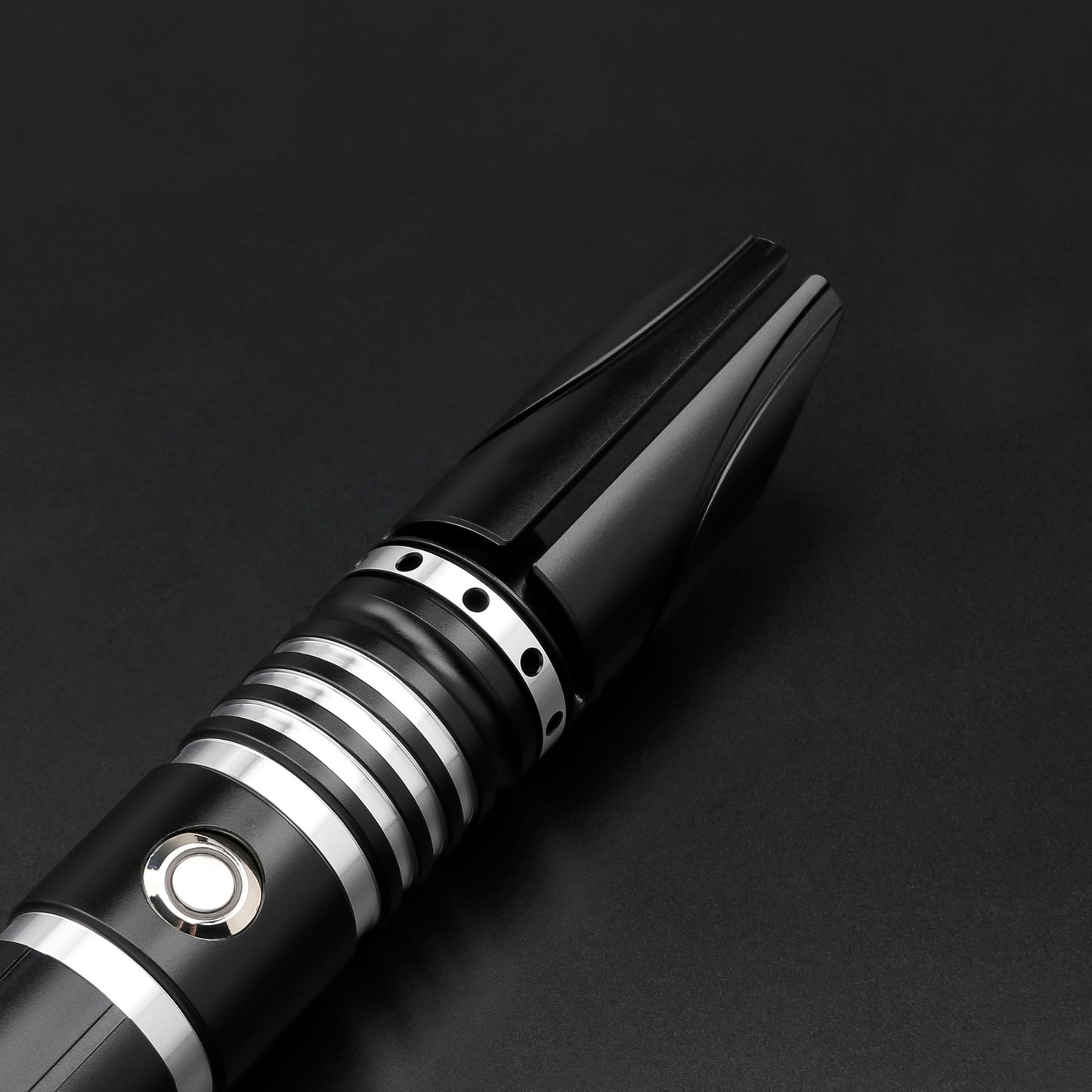 Custom E36 Saber by TXQ Sabers