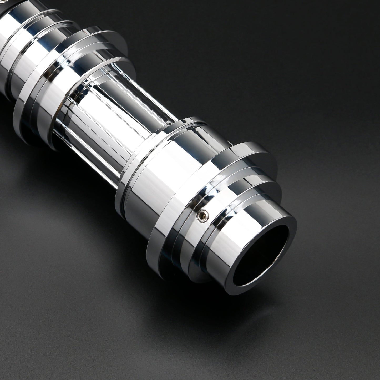 Custom KYLE Saber by TXQ Sabers