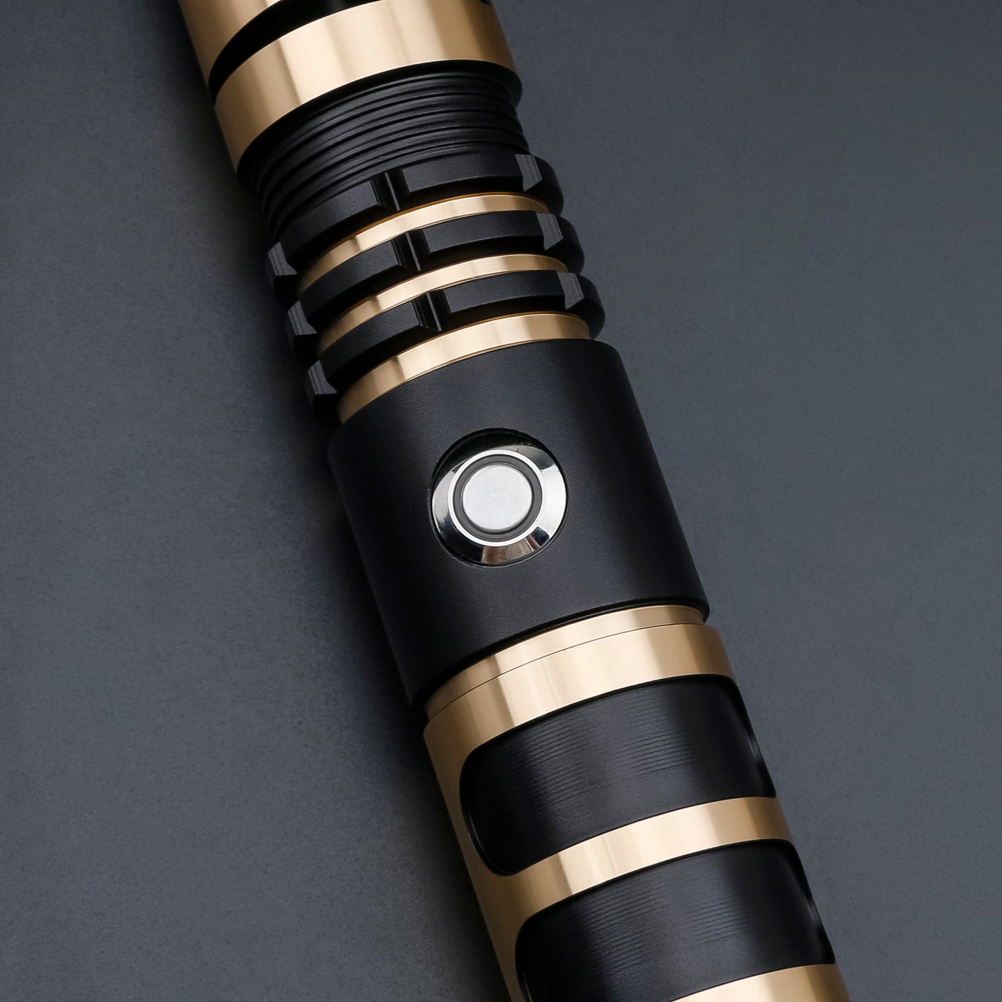 Custom E37 Saber by TXQ Sabers