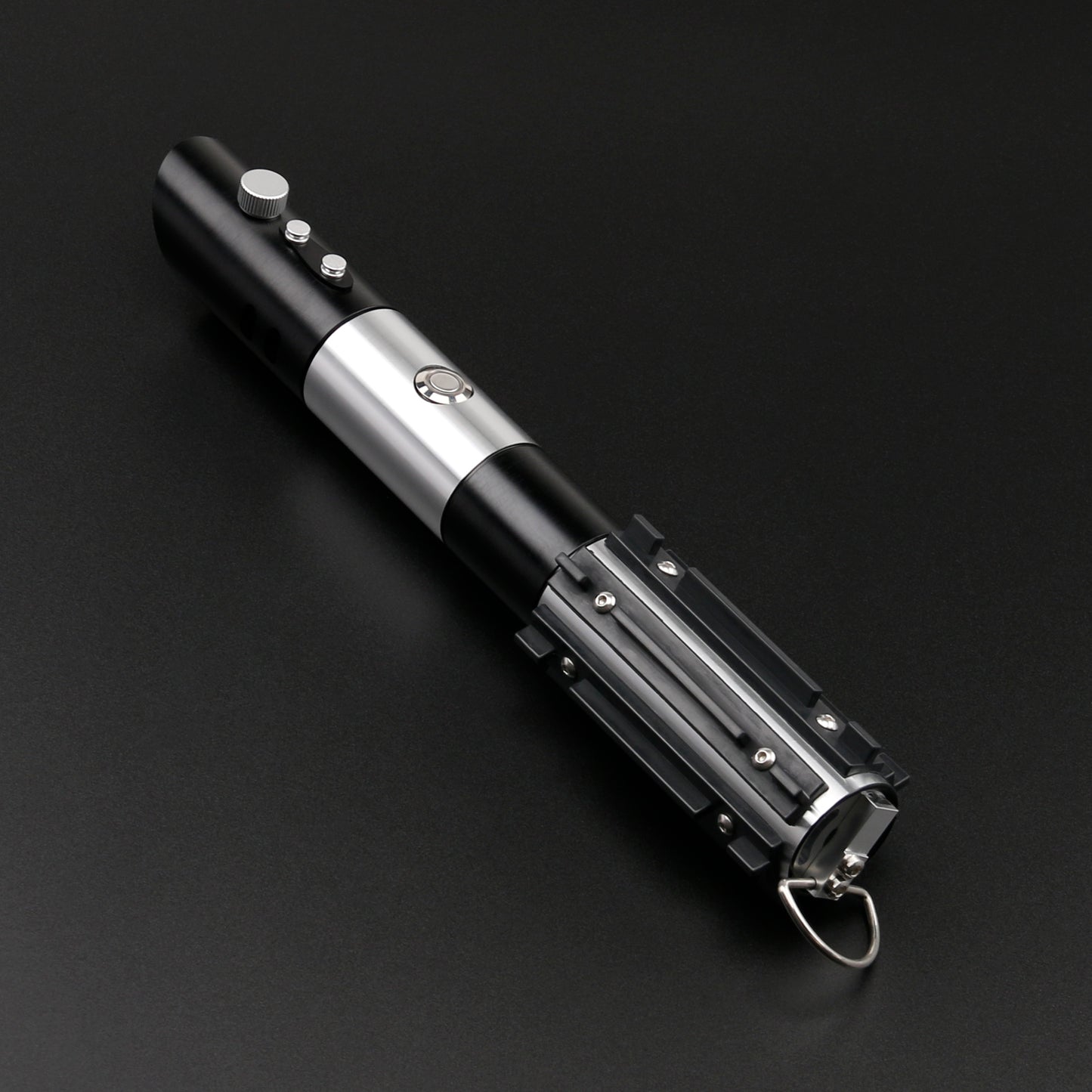 Custom E18 Saber by TXQ Sabers