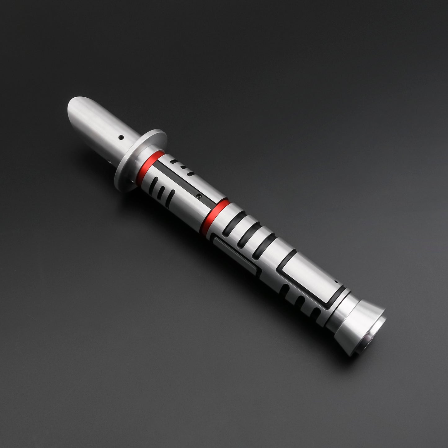 Custom ET2 Saber by TXQ Sabers