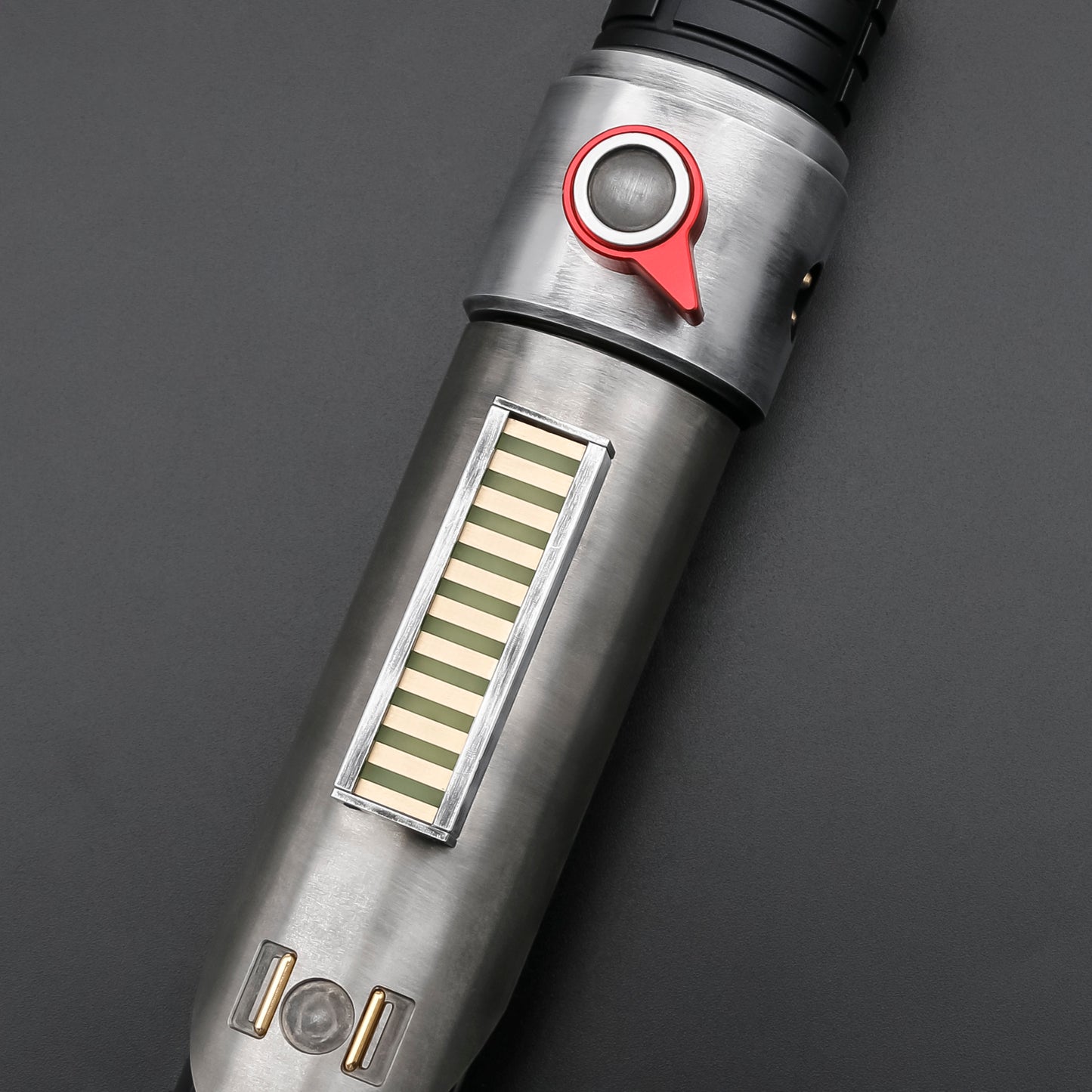Custom SW1 Saber by TXQ Sabers