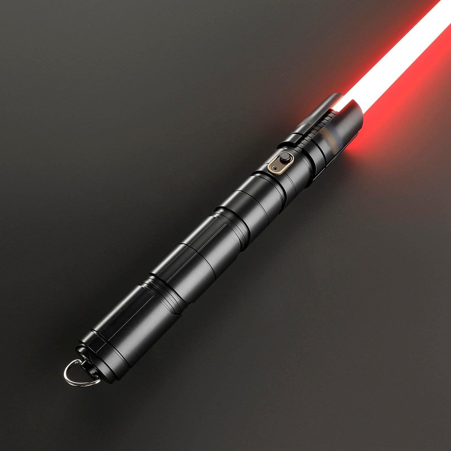 Custom TAQ Saber by LGT/Nexus Sabers