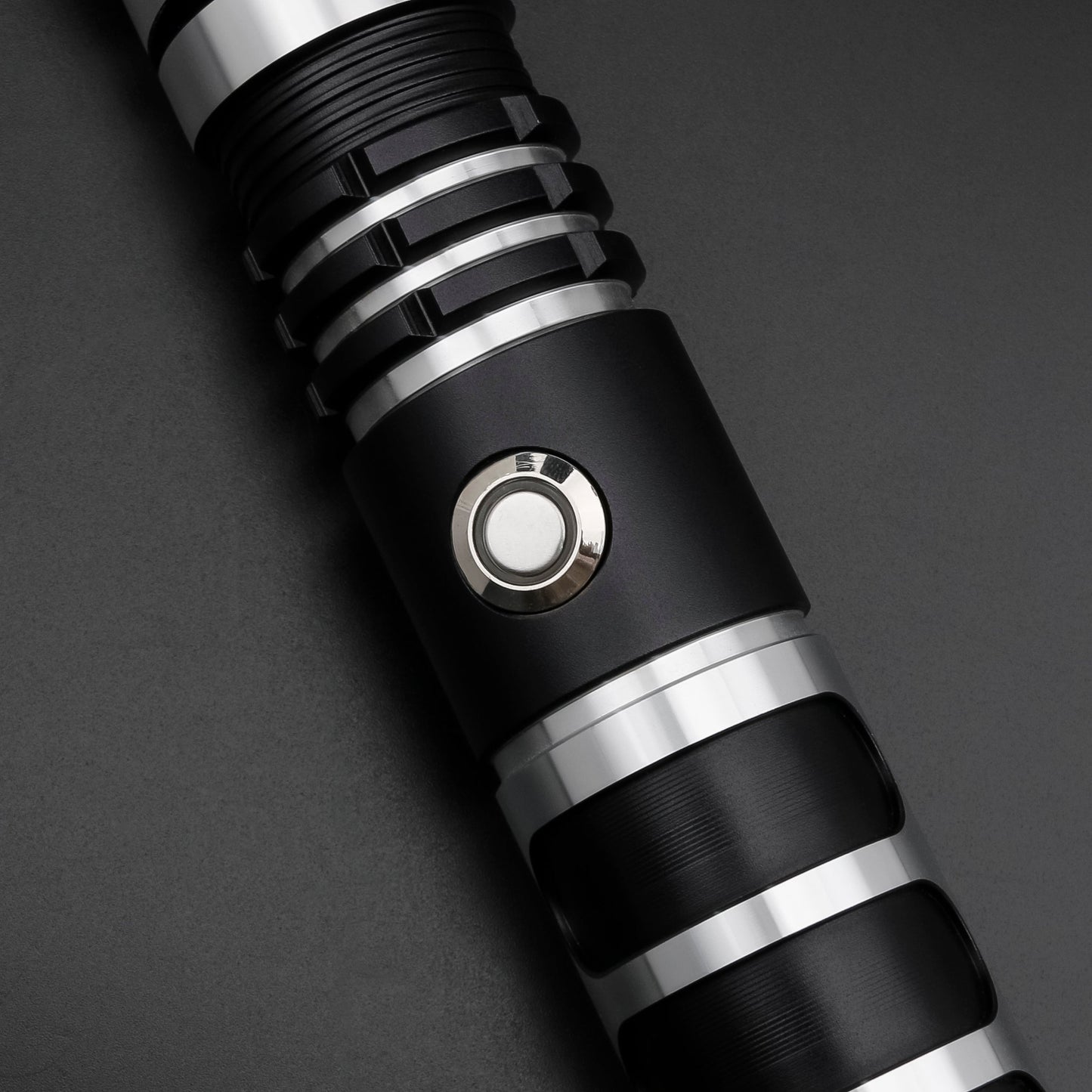 Custom E37 Saber by TXQ Sabers