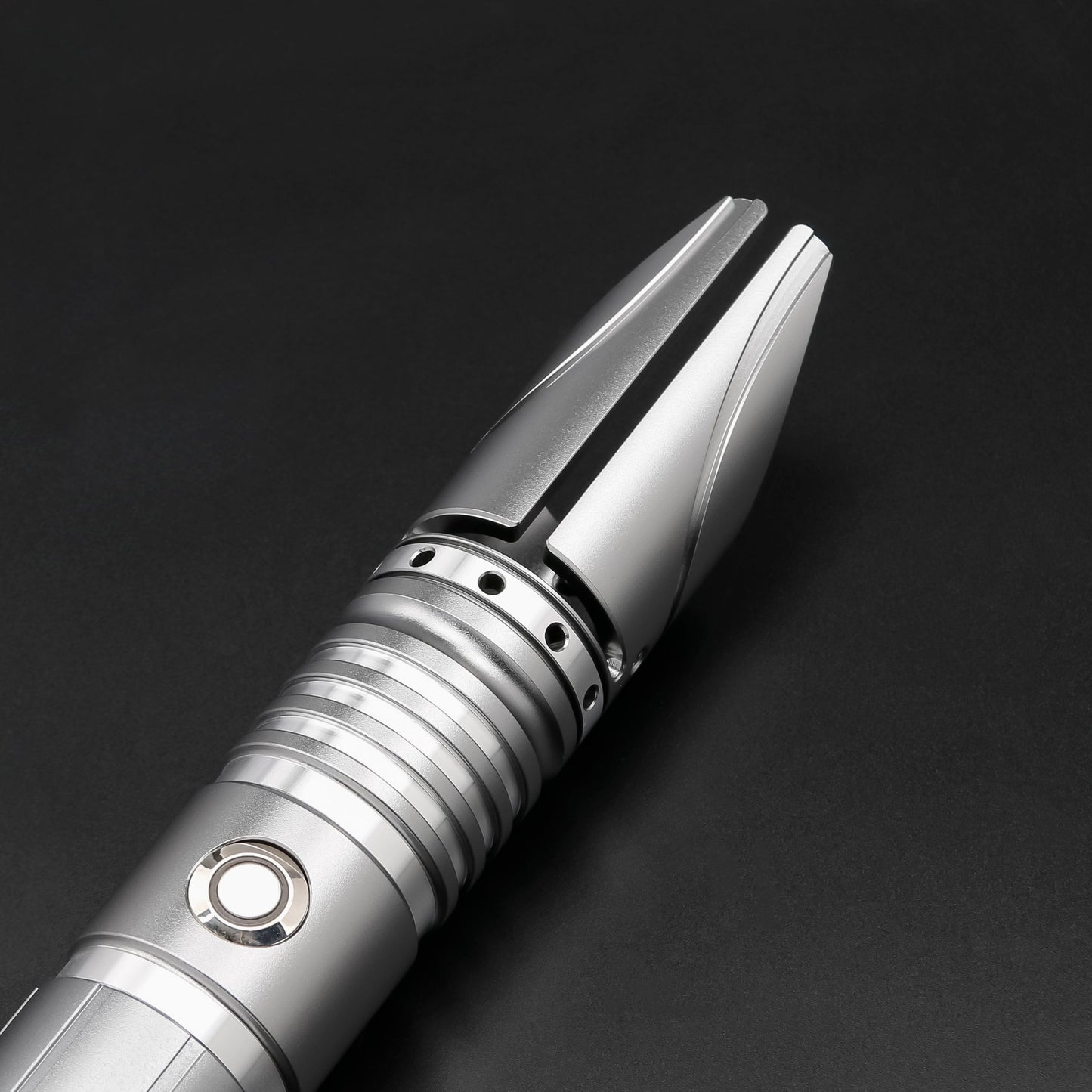 Custom E36 Saber by TXQ Sabers