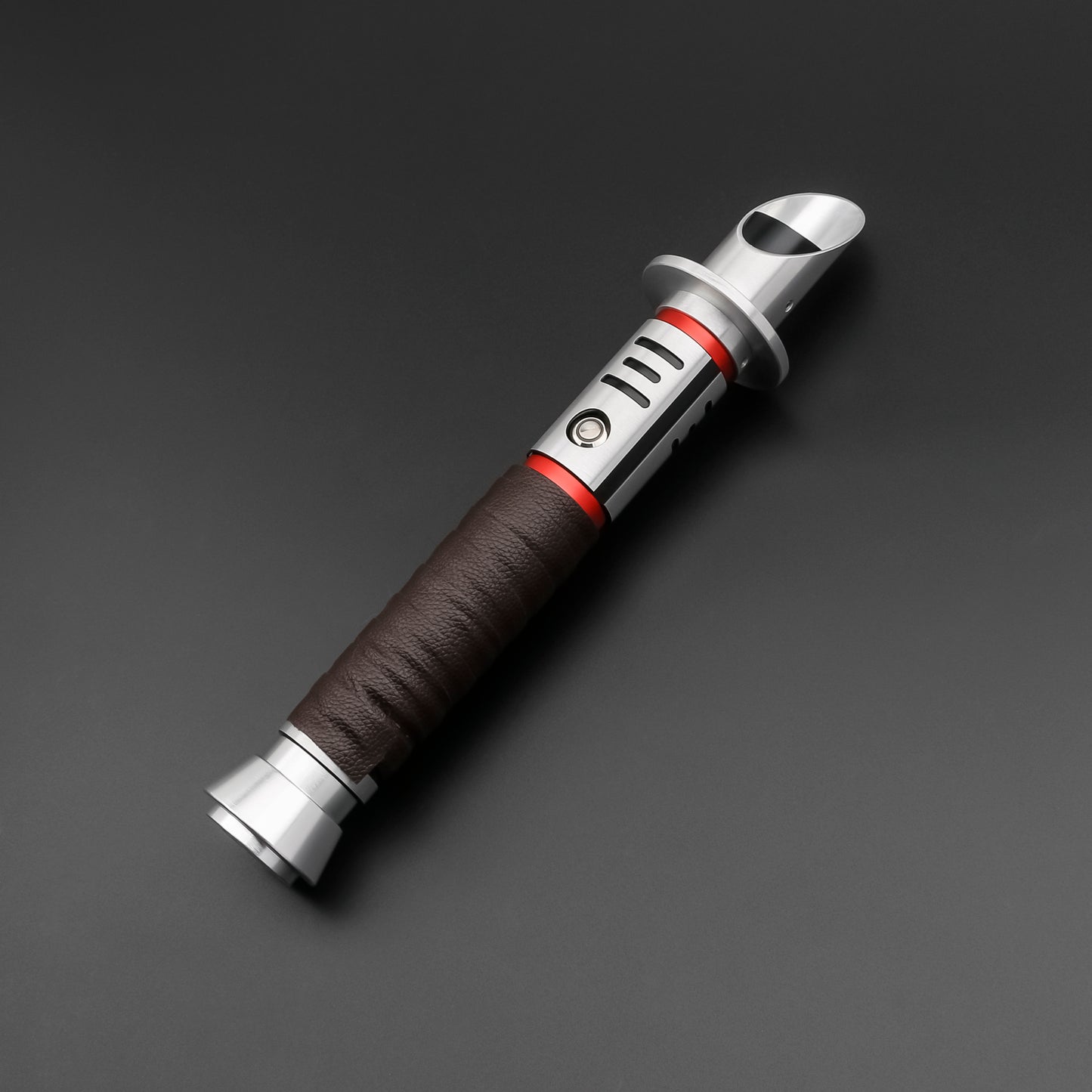 Custom ET2 Saber by TXQ Sabers