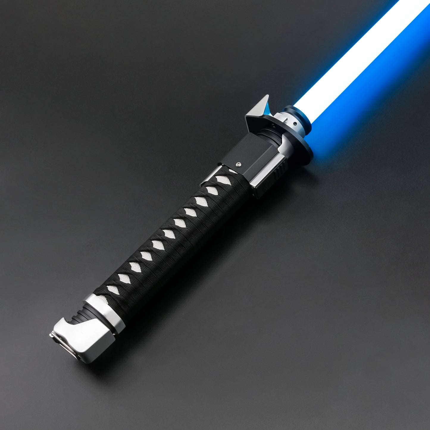 Custom RO1 Saber by TXQ Sabers