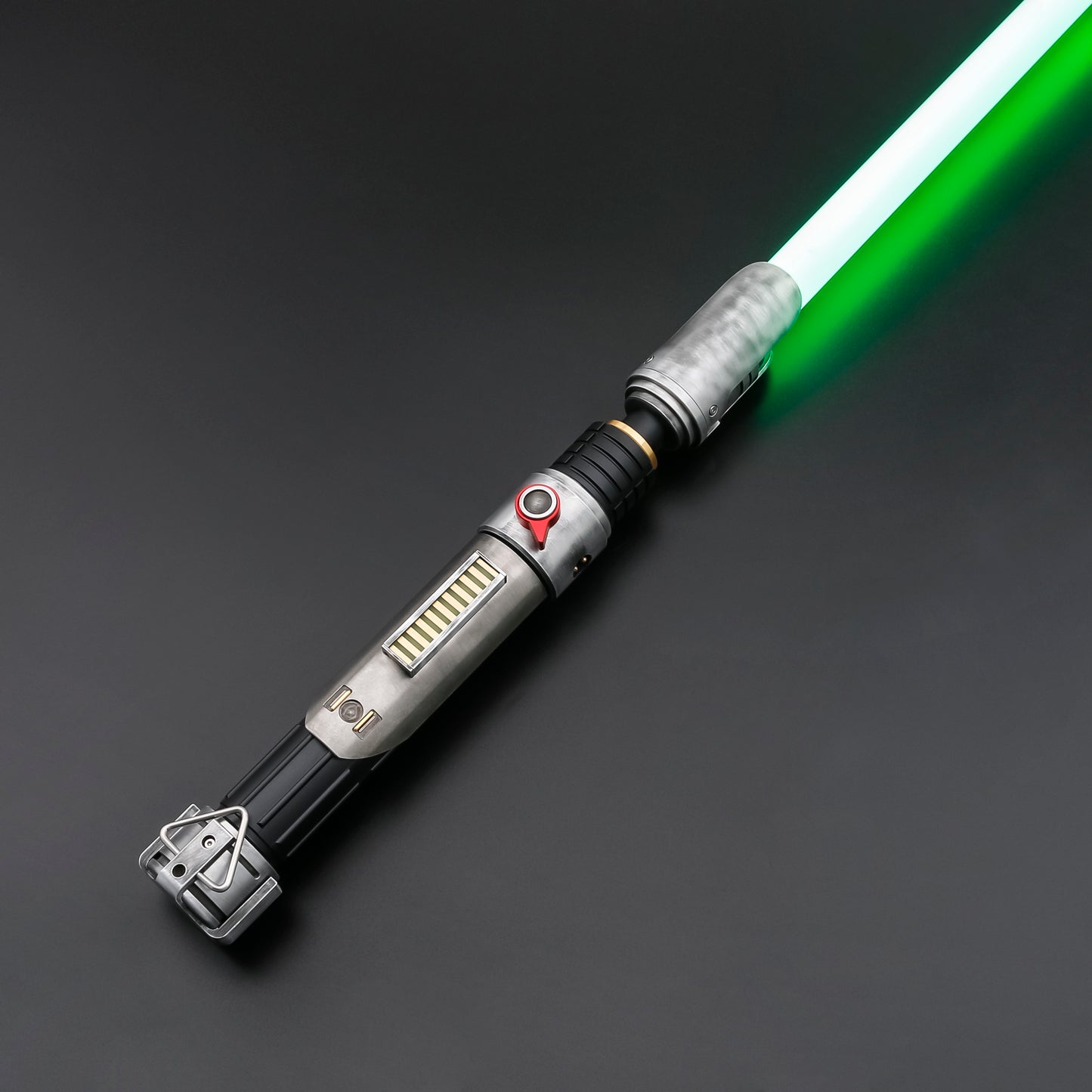 Custom SW1 Saber by TXQ Sabers