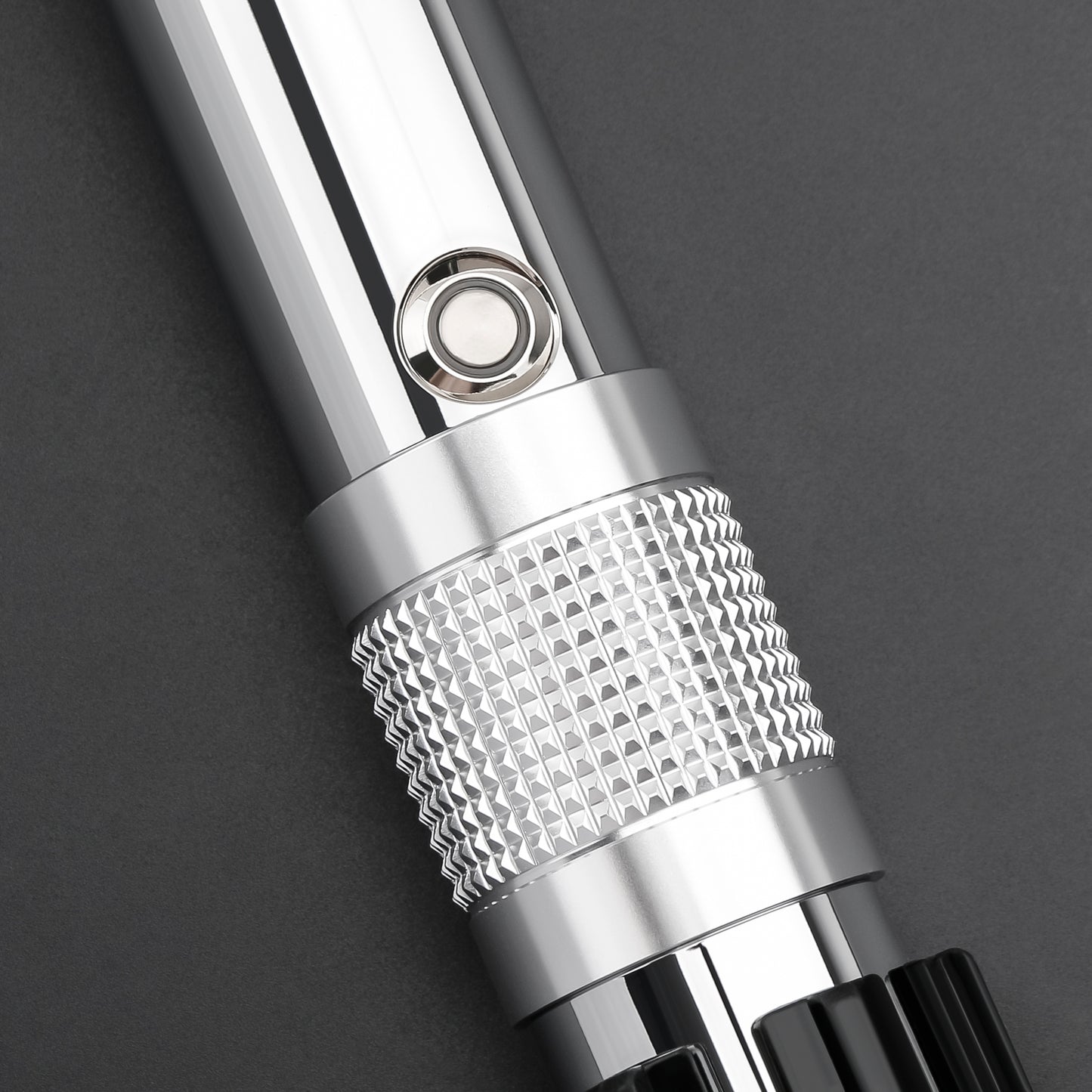 Custom ANI-SE Saber by TXQ Sabers