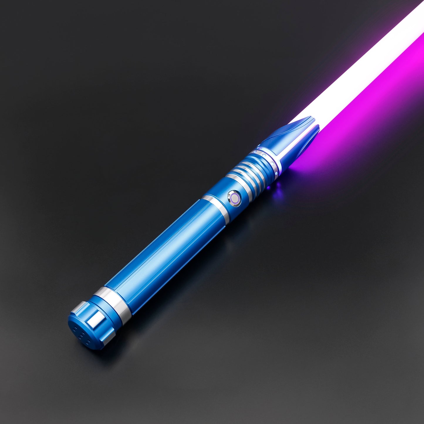 Custom E36 Saber by TXQ Sabers