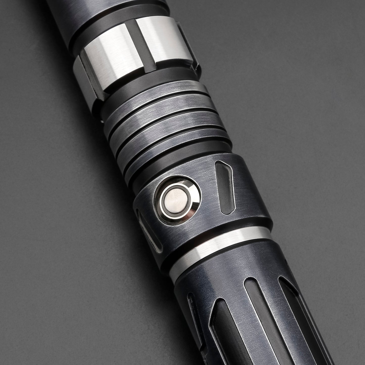 Custom E35 Saber by TXQ Sabers