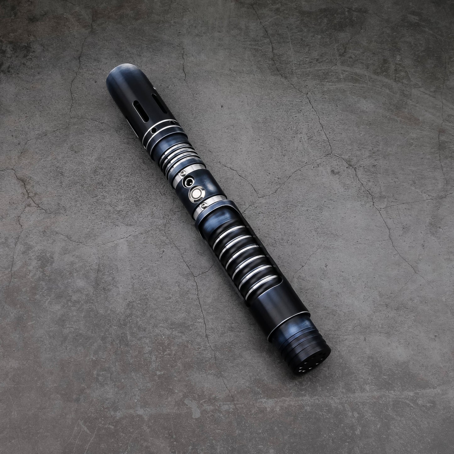 Custom E22 Saber by TXQ Sabers