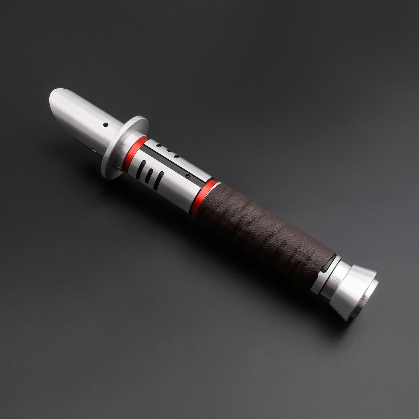 Custom ET2 Saber by TXQ Sabers