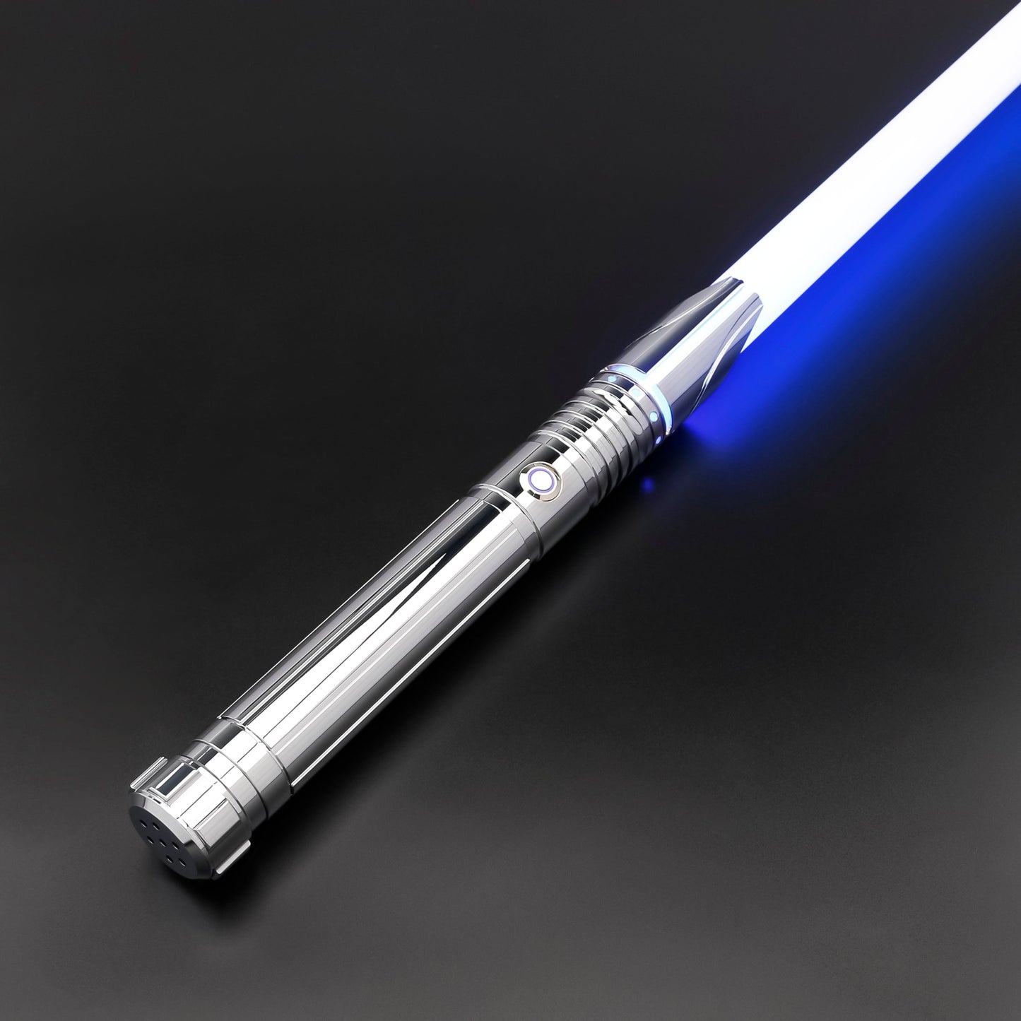 Custom E36 Saber by TXQ Sabers