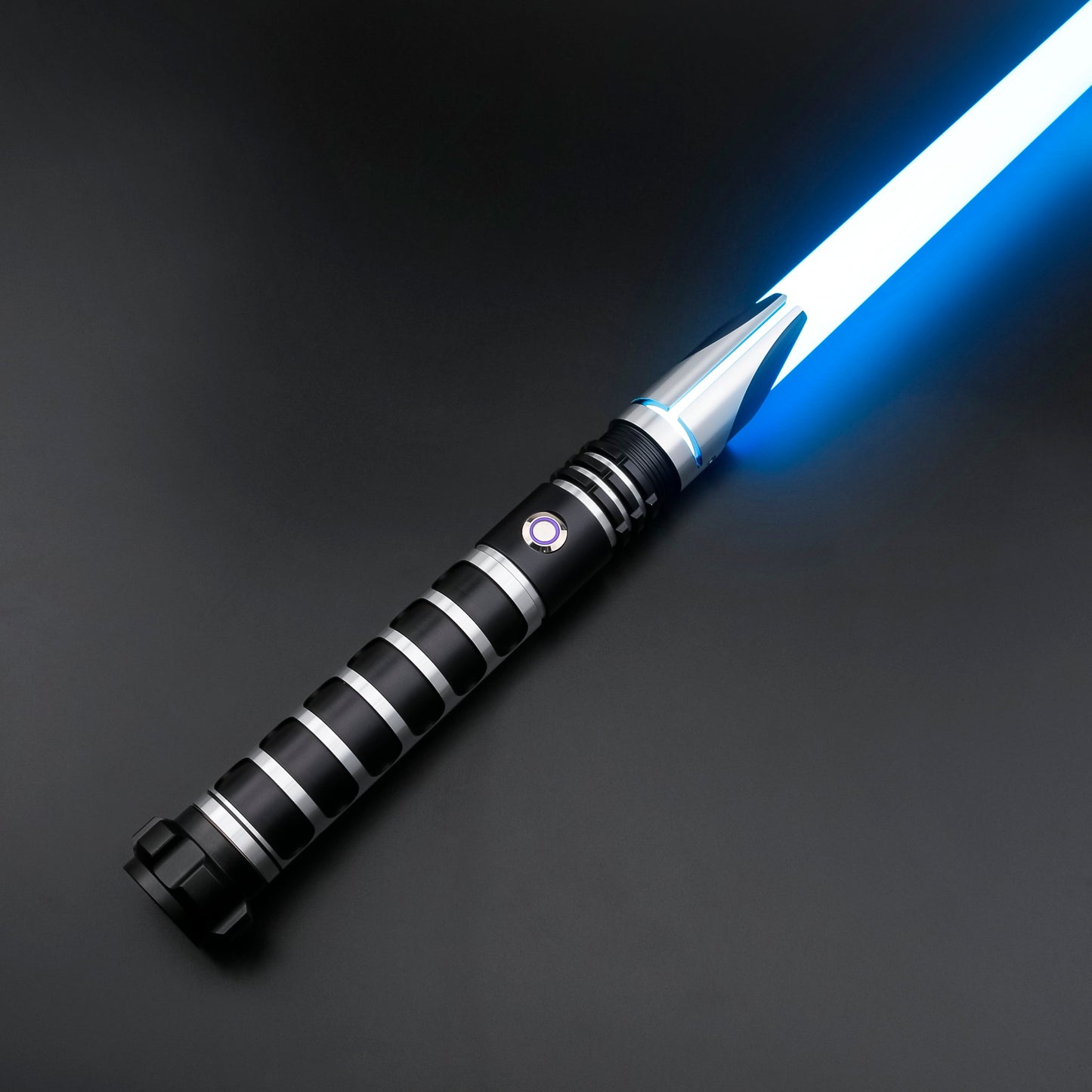 Custom E37 Saber by TXQ Sabers