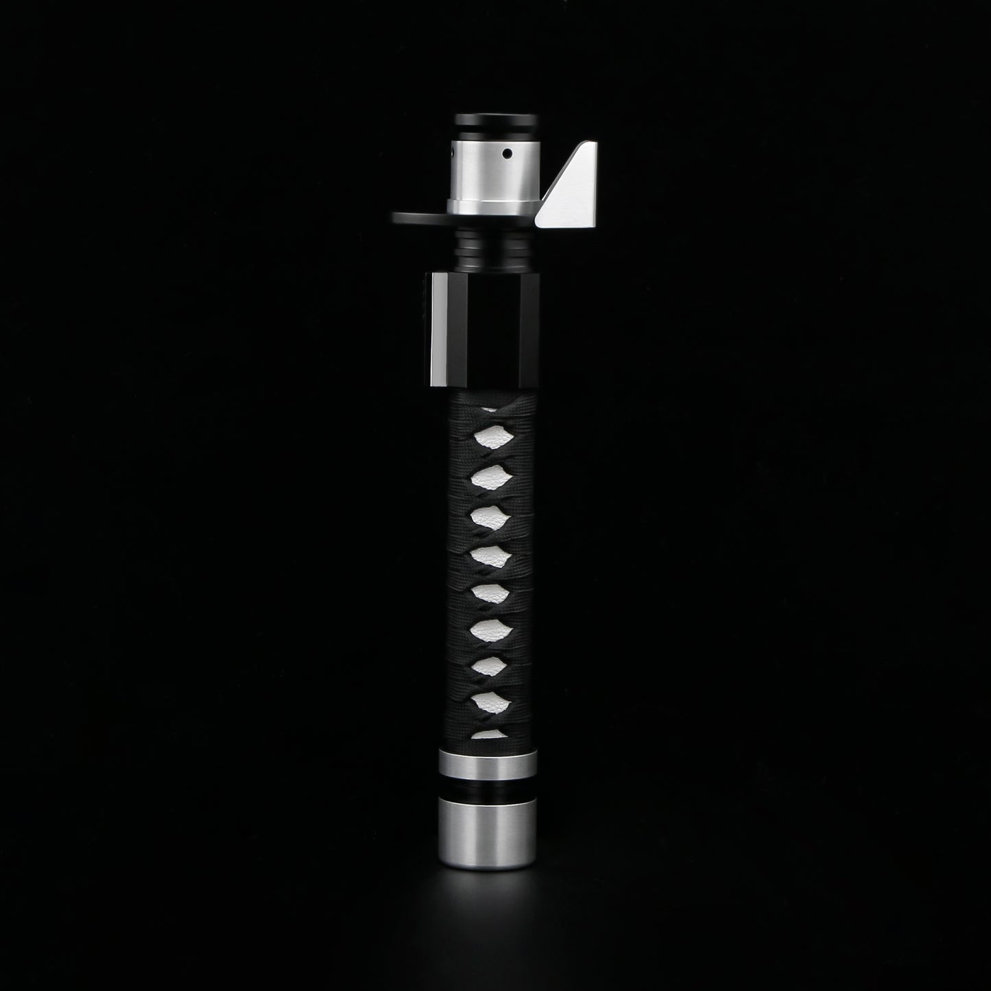 Custom RO2-SE Saber by TXQ Sabers