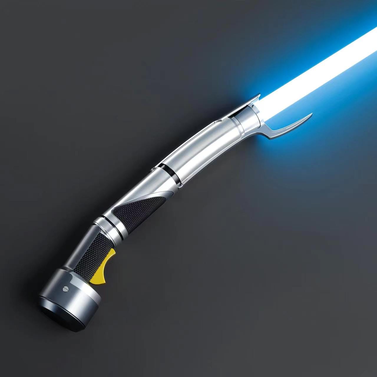 Custom CDJ Saber by LGT Sabers