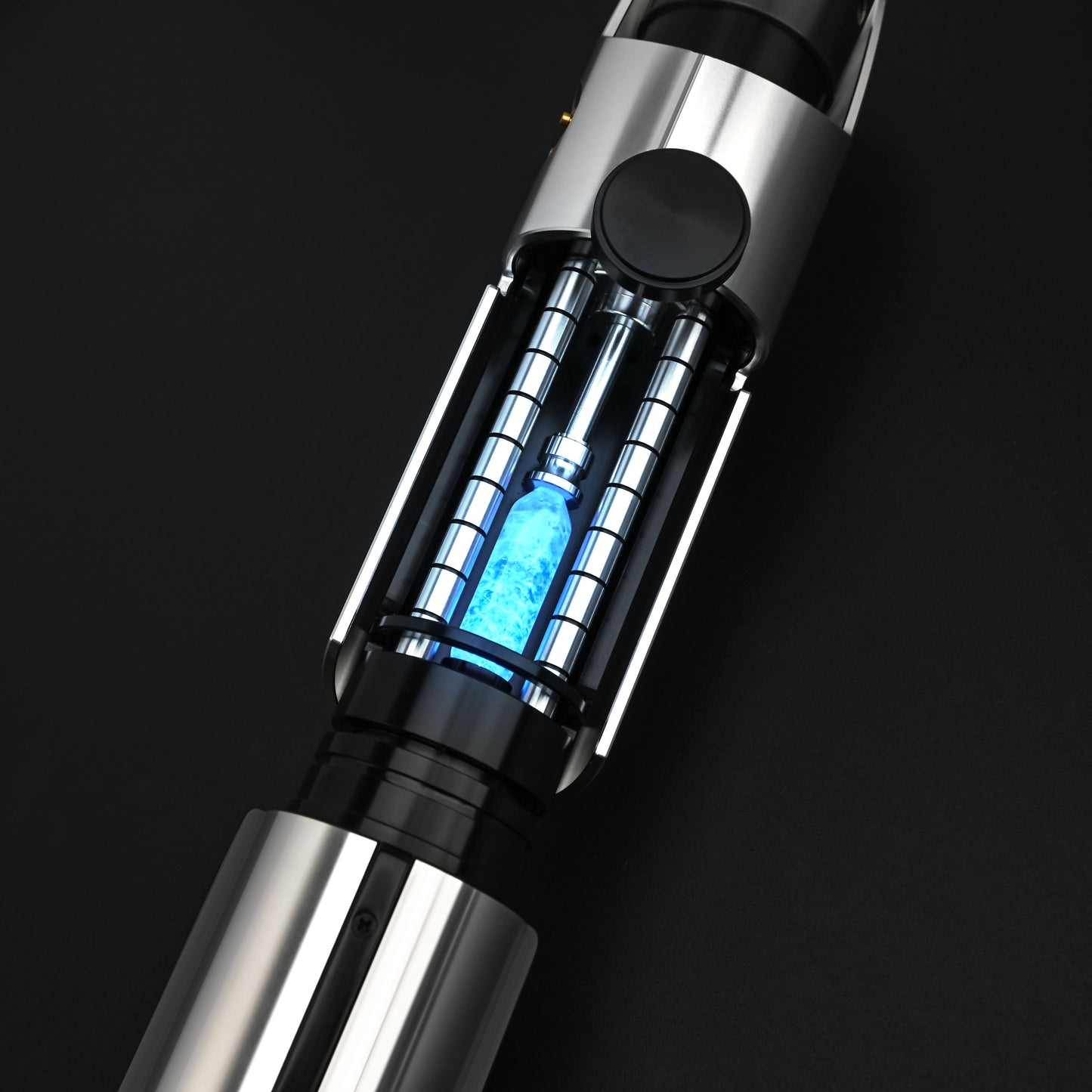Custom SK1 Saber by TXQ Sabers