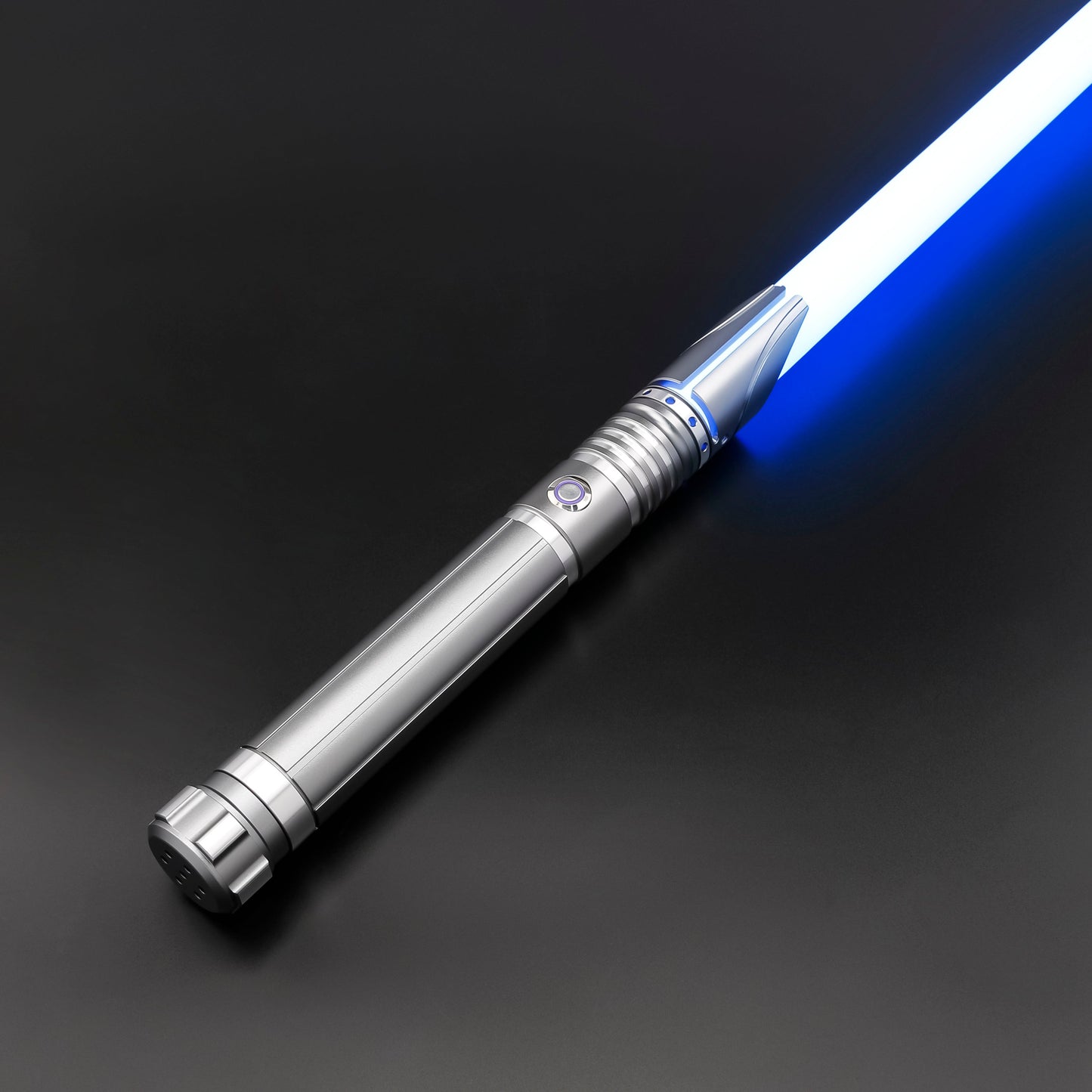 Custom E36 Saber by TXQ Sabers