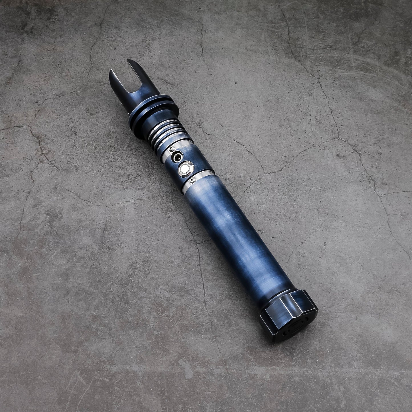 Custom E27 Saber by TXQ Sabers