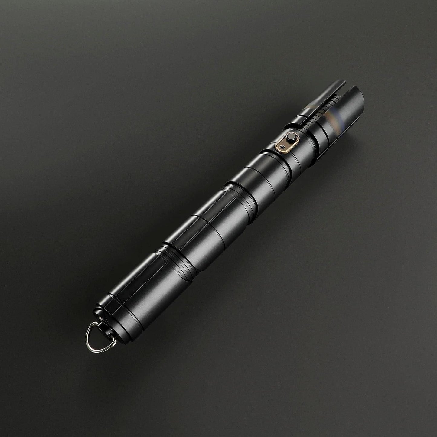 Custom TAQ Saber by LGT/Nexus Sabers