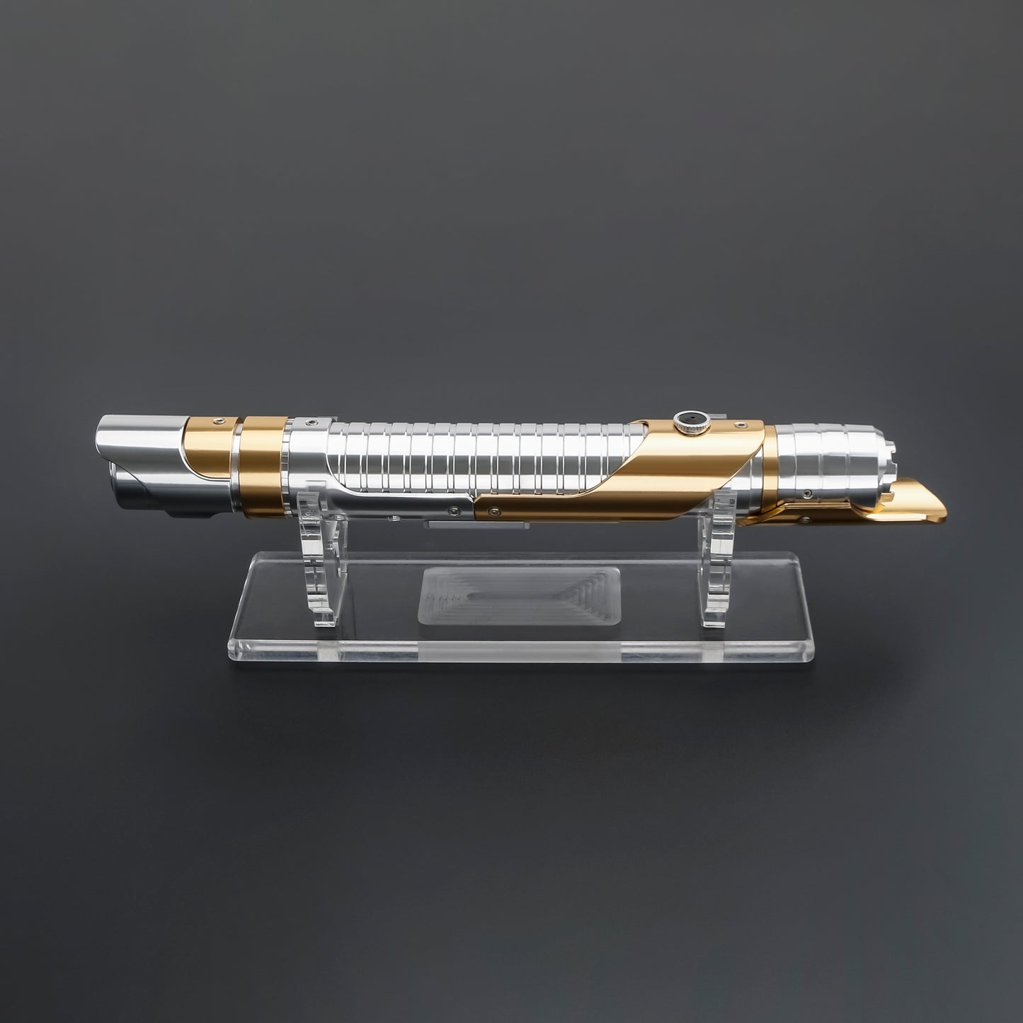 Custom SCL-SE Saber by TXQ Sabers