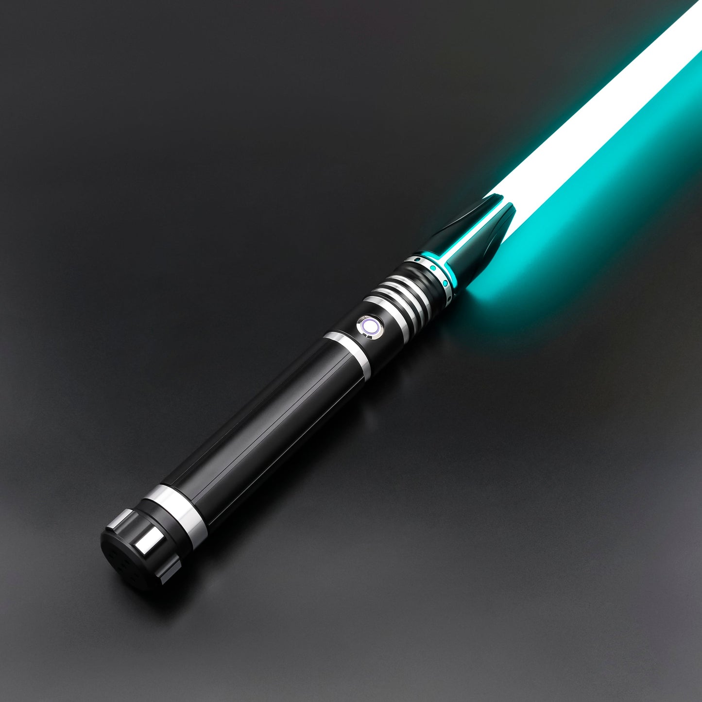 Custom E36 Saber by TXQ Sabers