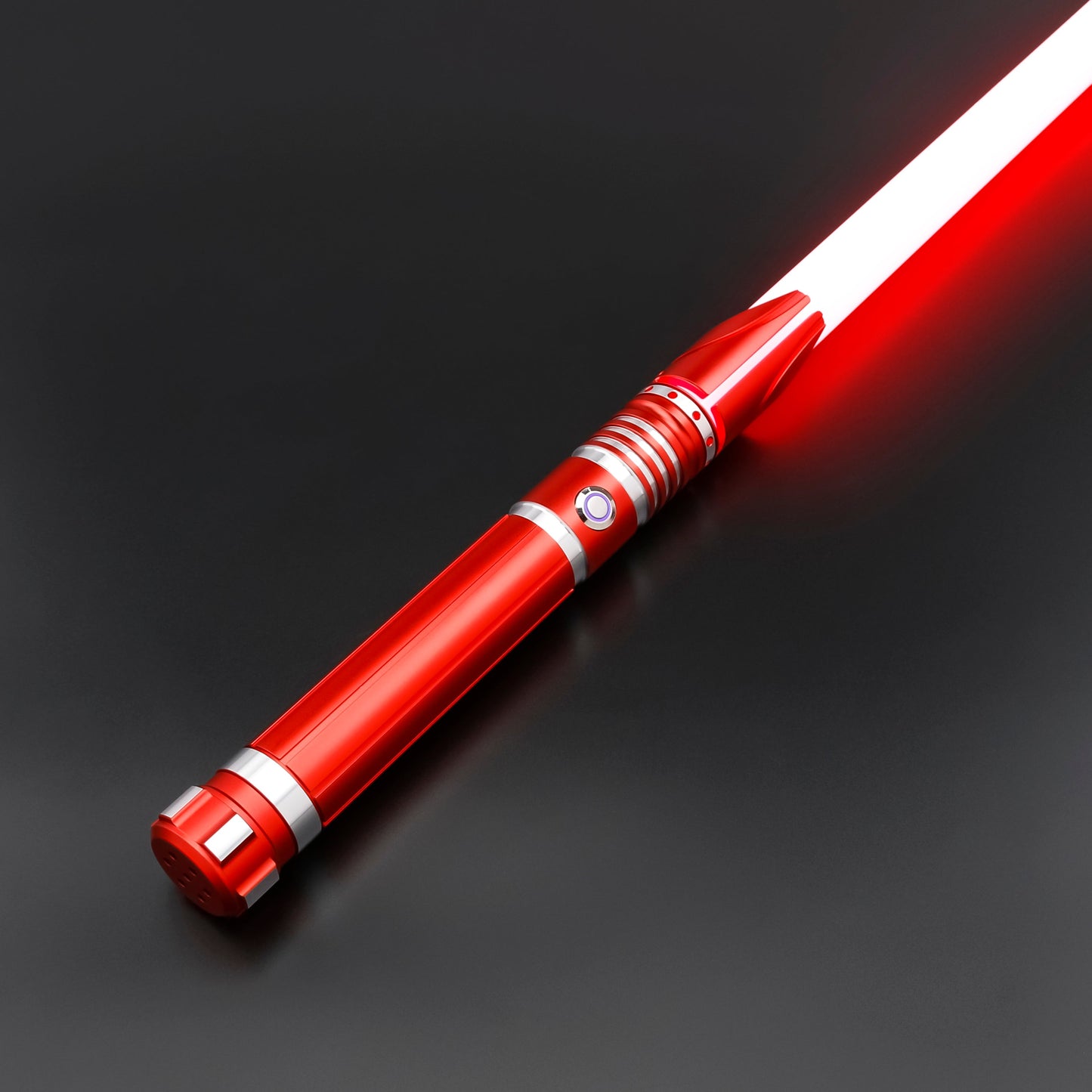 Custom E36 Saber by TXQ Sabers