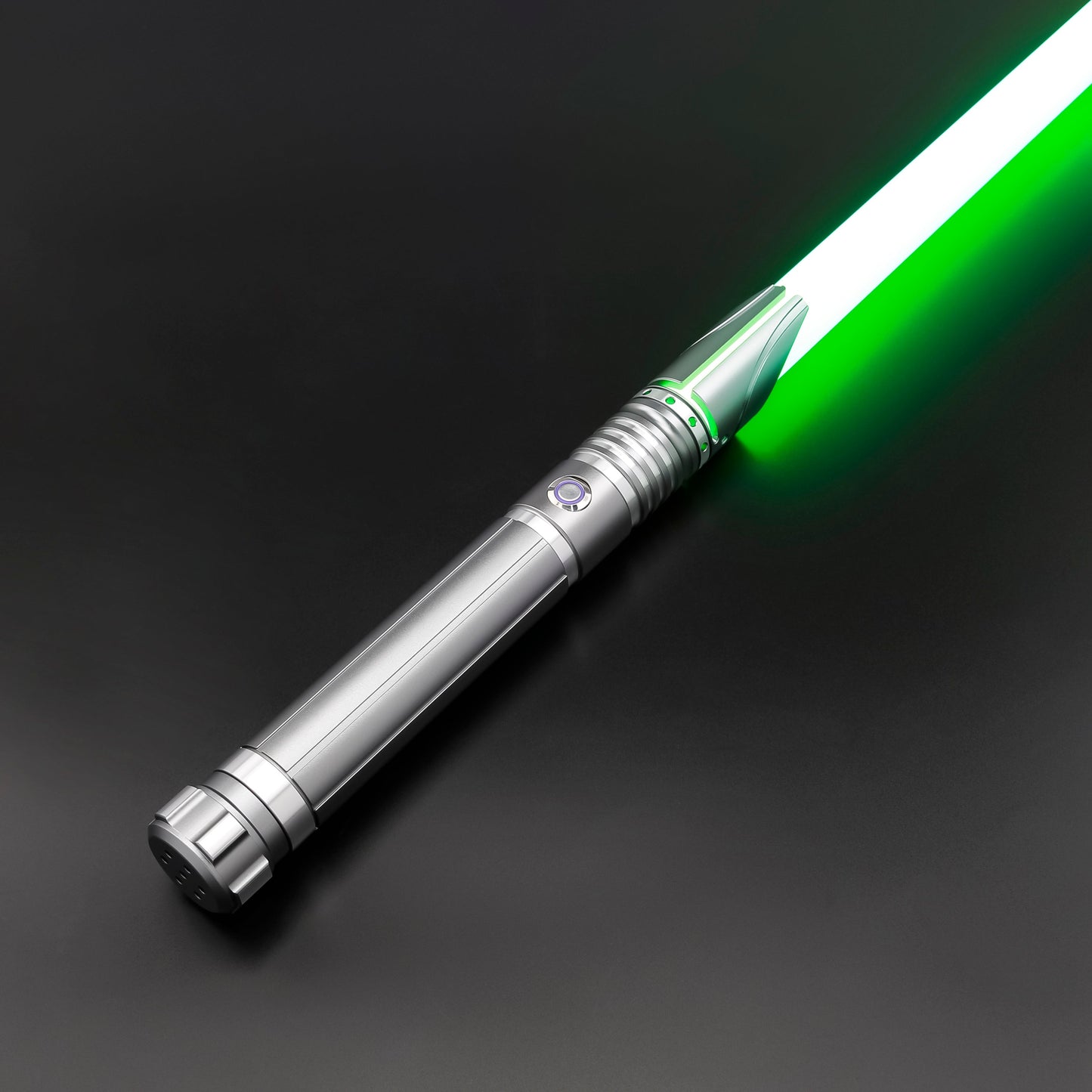 Custom E36 Saber by TXQ Sabers