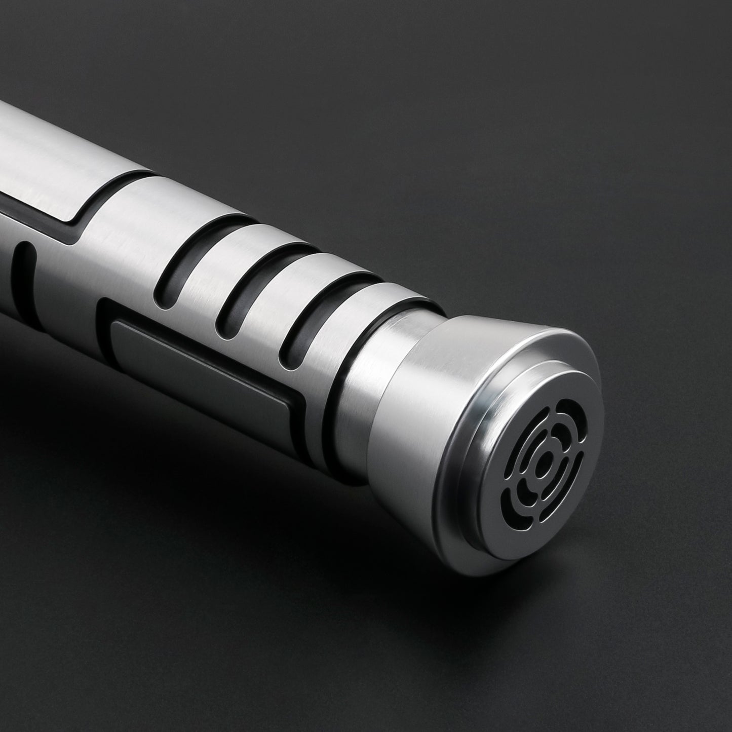 Custom ET2 Saber by TXQ Sabers