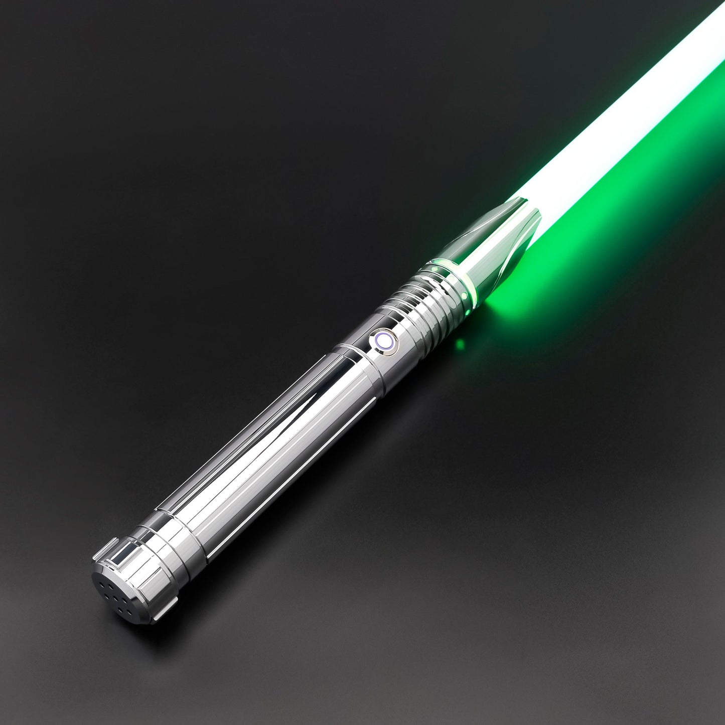 Custom E36 Saber by TXQ Sabers