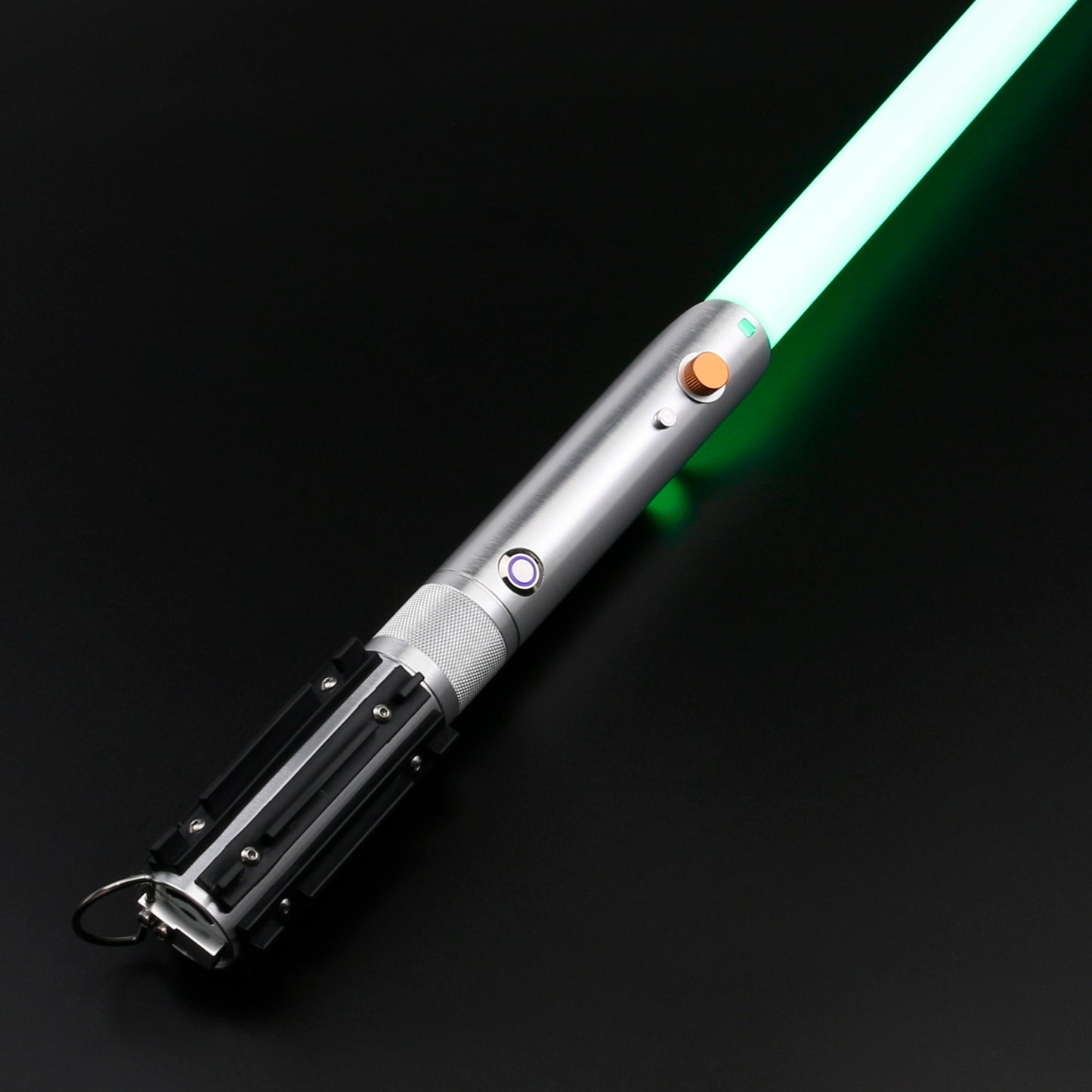 Custom E17 Saber by TXQ Sabers