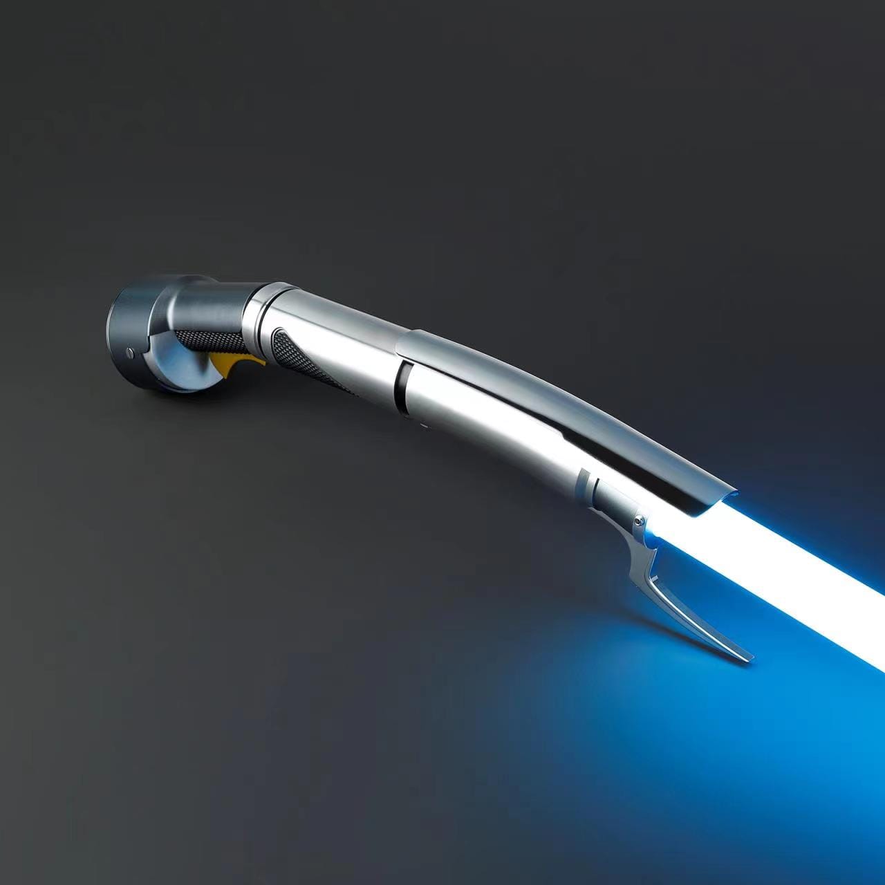 Custom CDJ Saber by LGT Sabers