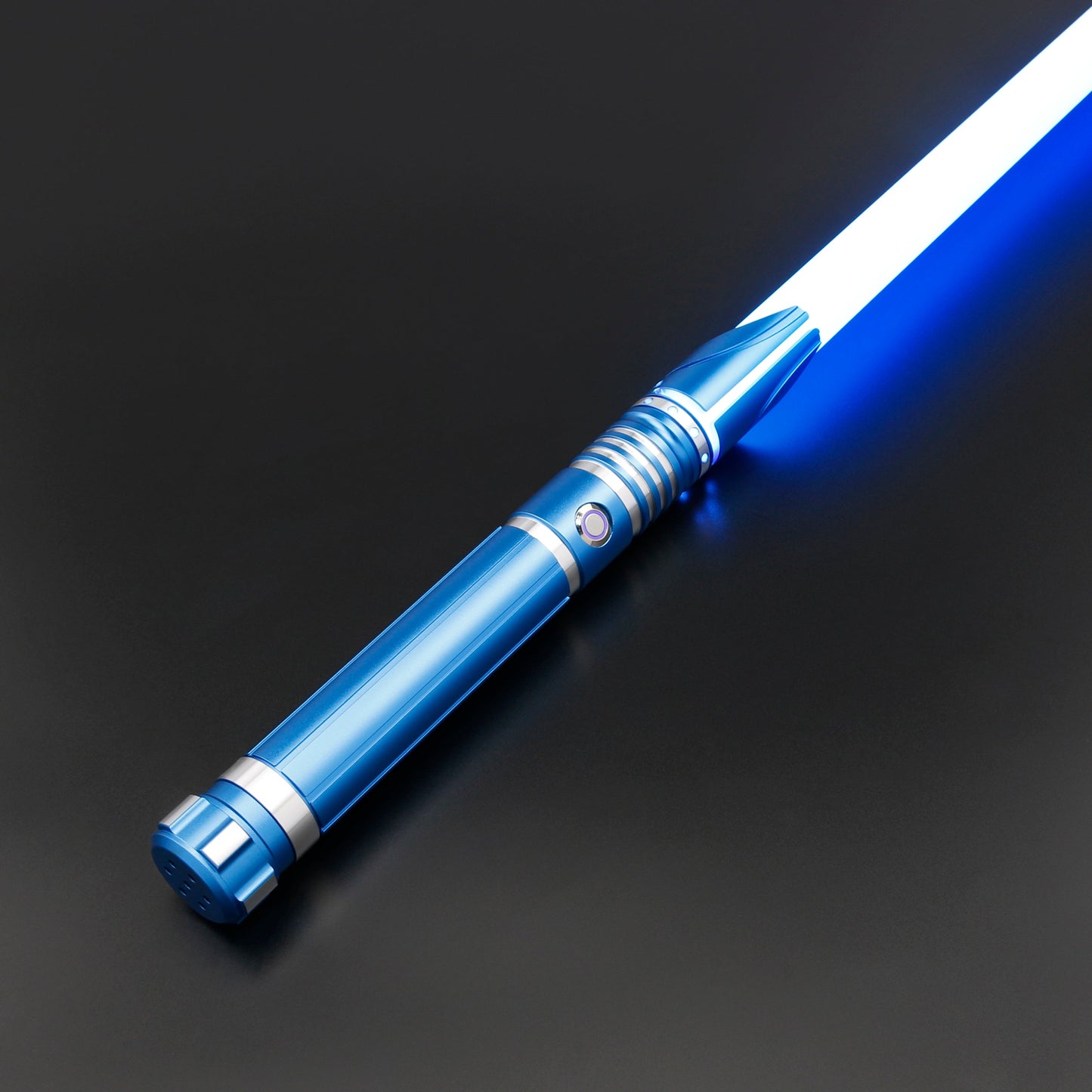 Custom E36 Saber by TXQ Sabers