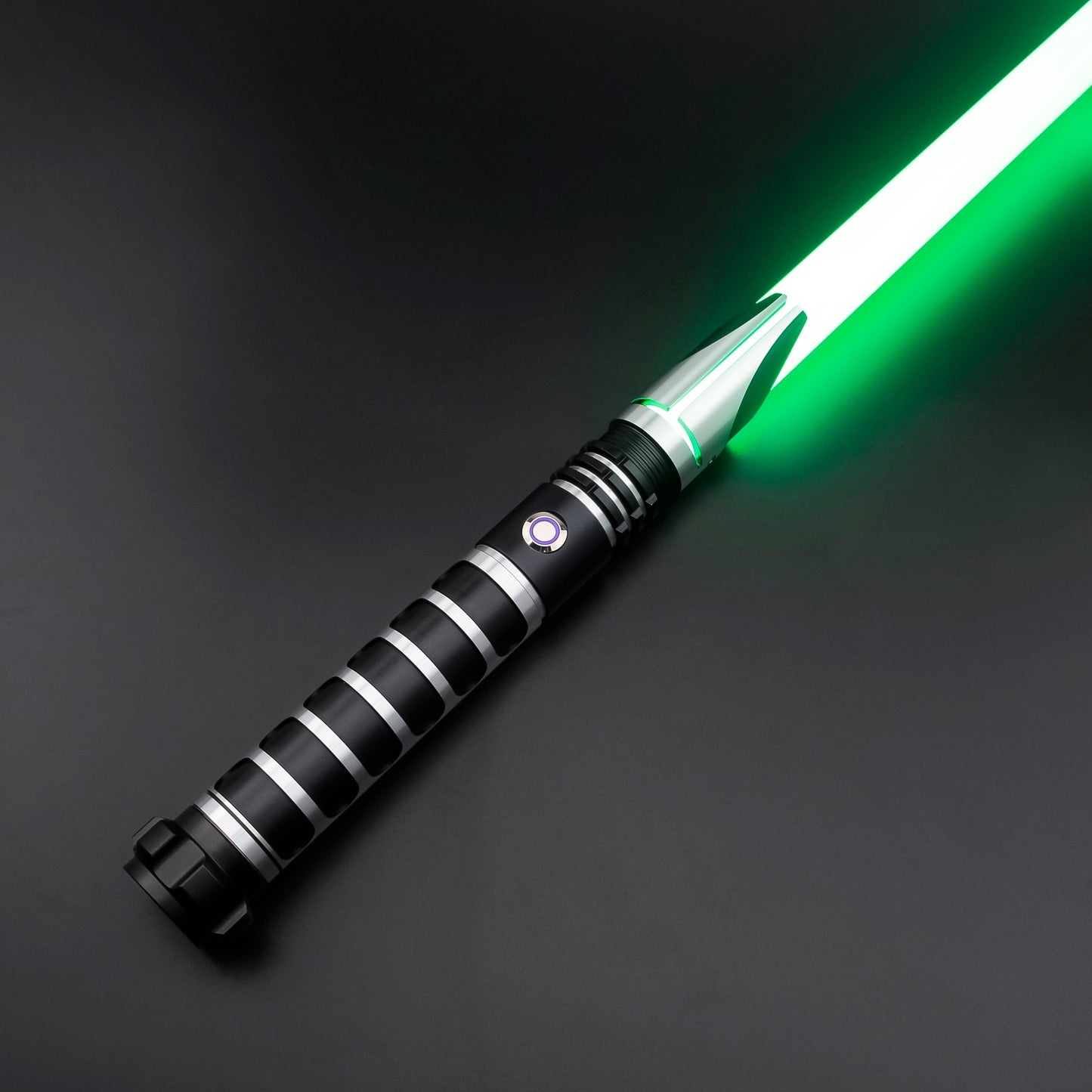 Custom E37 Saber by TXQ Sabers