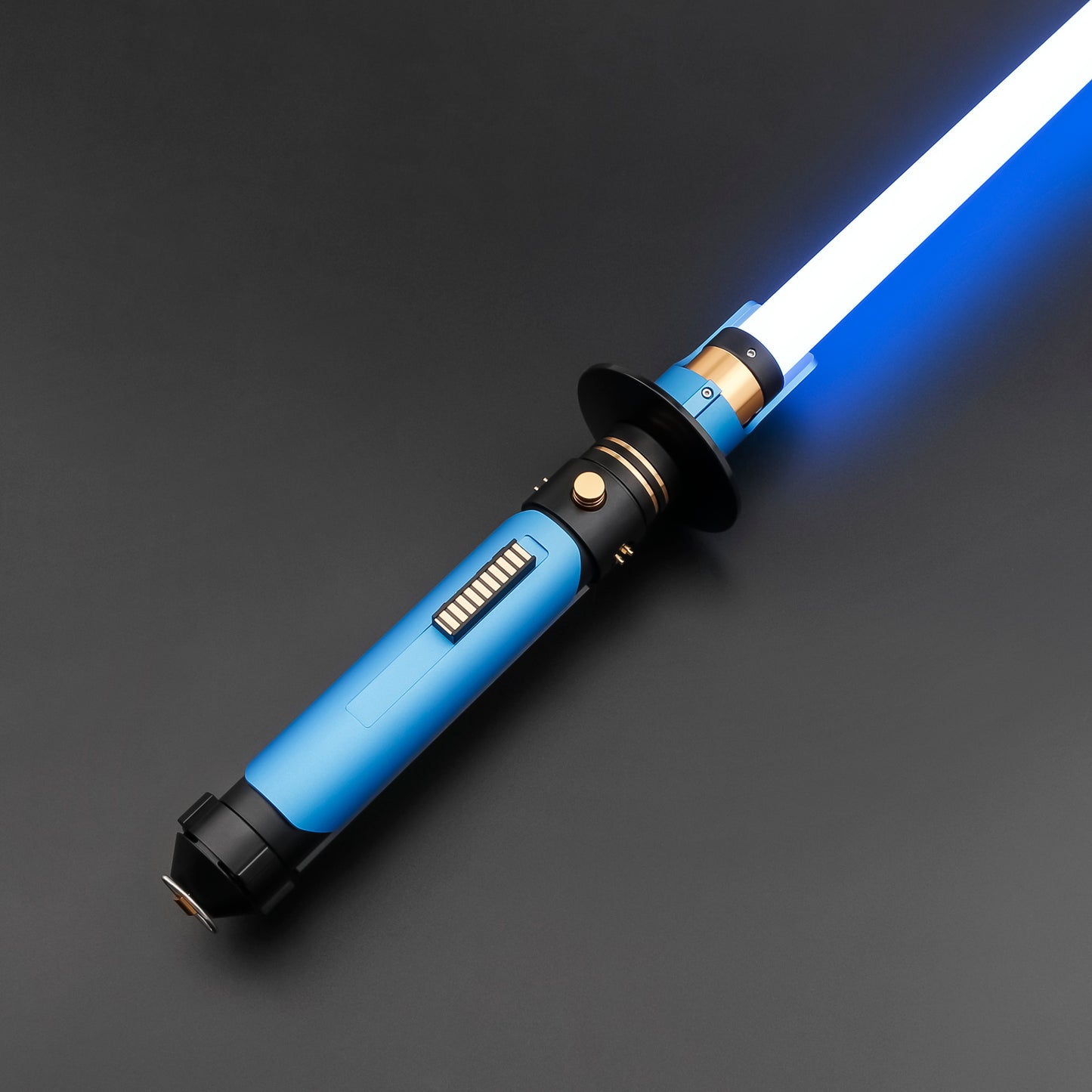 Custom KJR Saber by TXQ Sabers