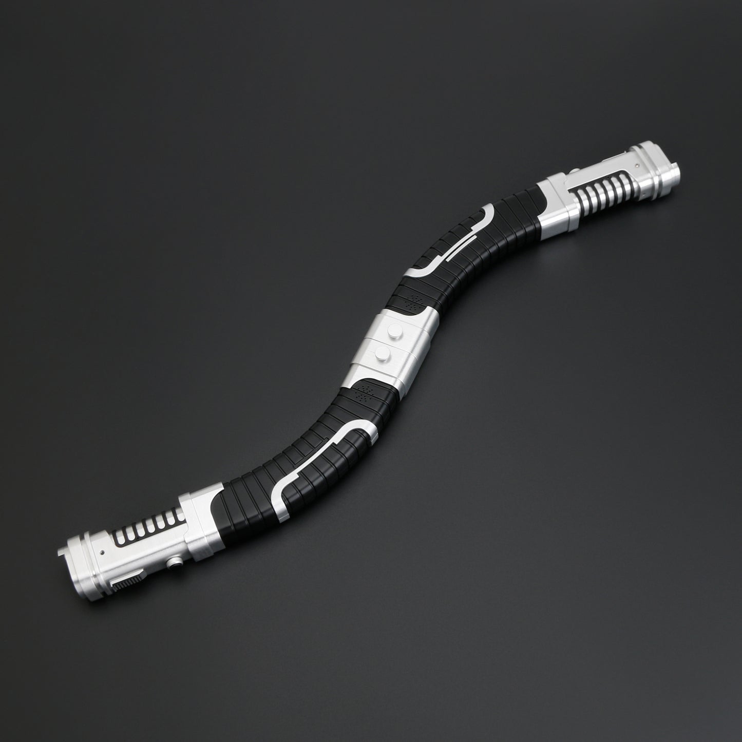 Custom AV3 Saber by TXQ Sabers