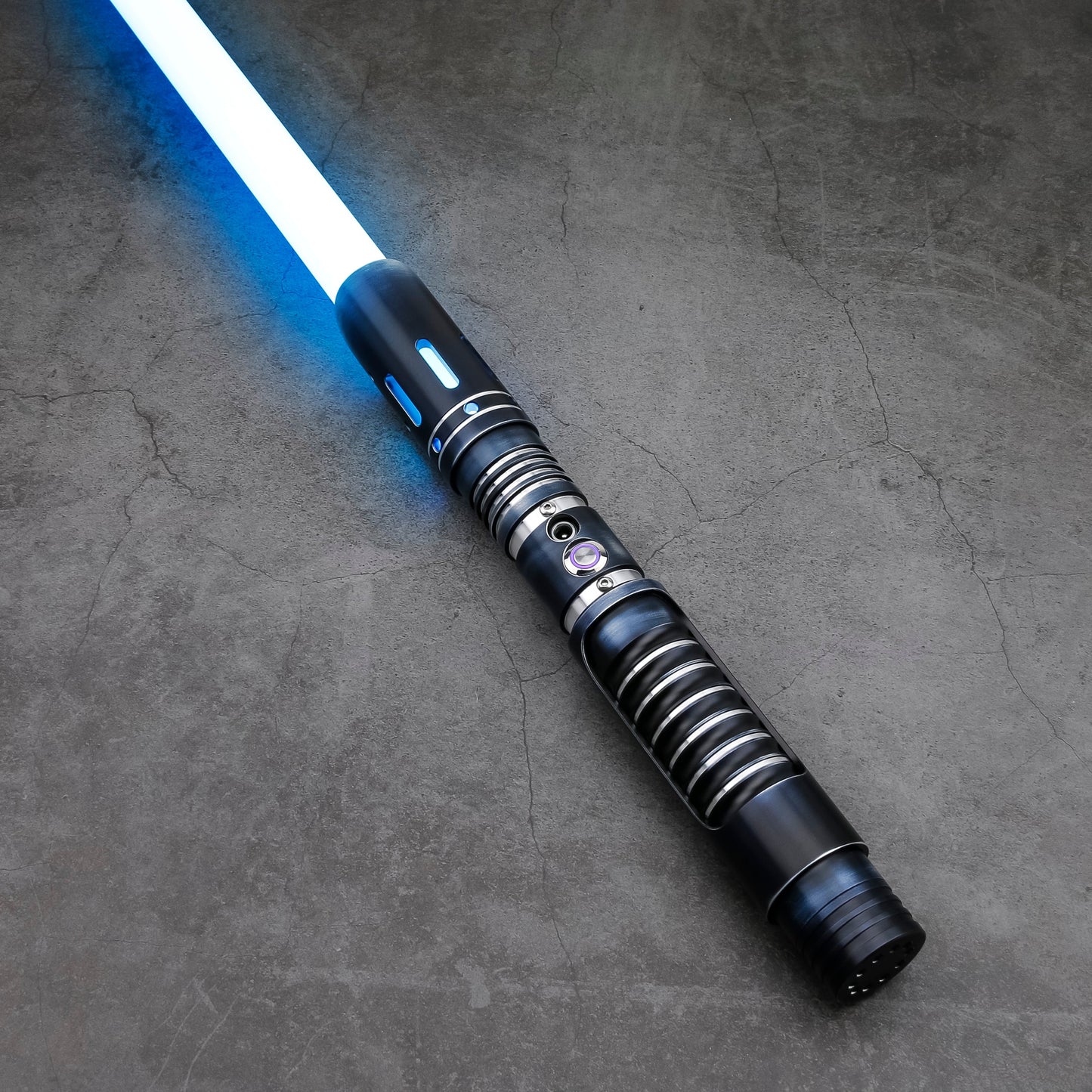 Custom E22 Saber by TXQ Sabers