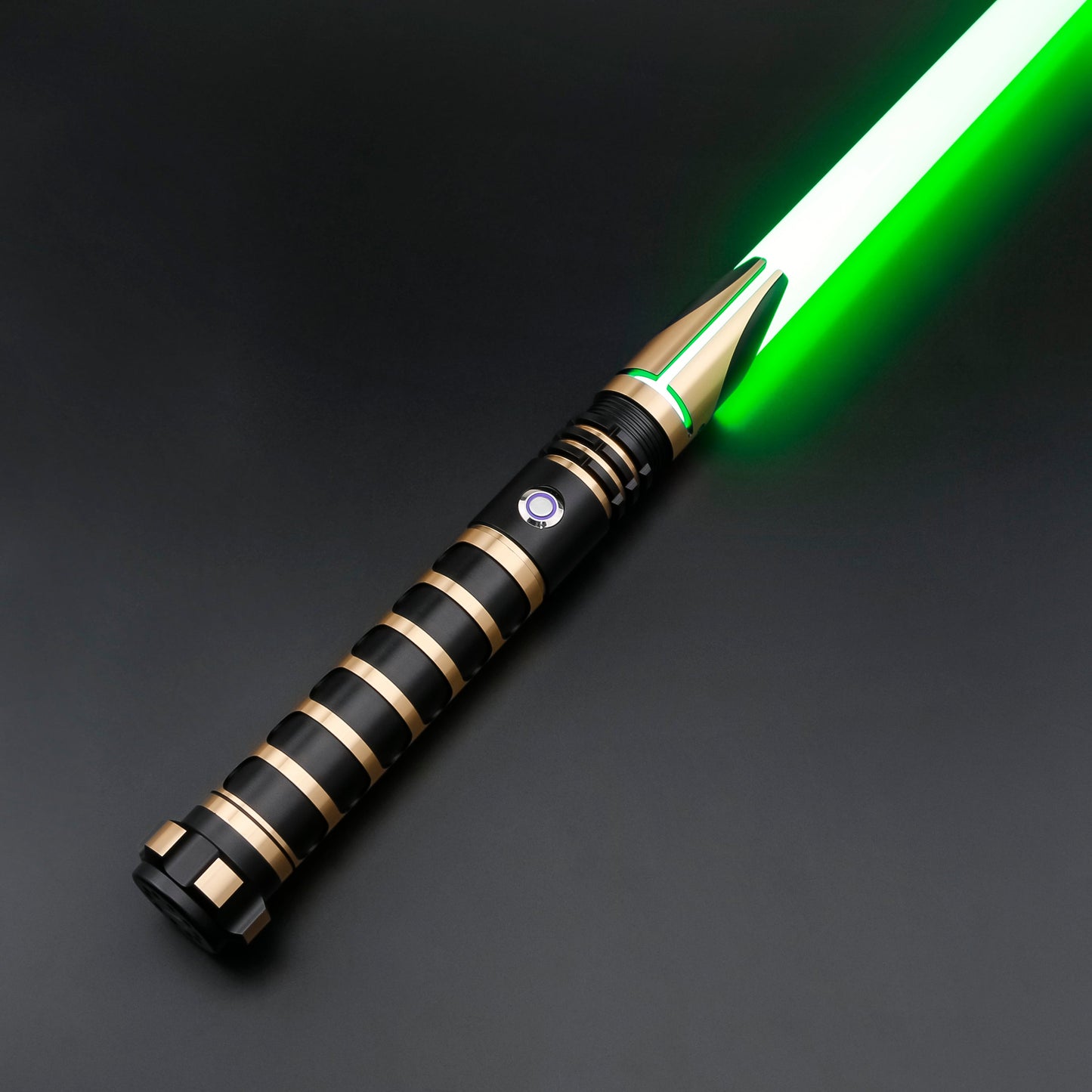 Custom E37 Saber by TXQ Sabers